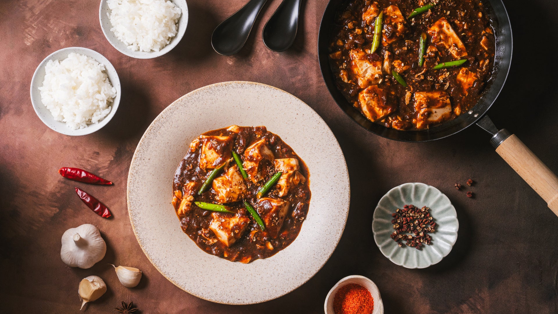 甘熟王ゴールドプレミアムバナナ 食べるJAPAN 【美味アワード2026インポートフード部門】において《審査員特別賞》受賞!