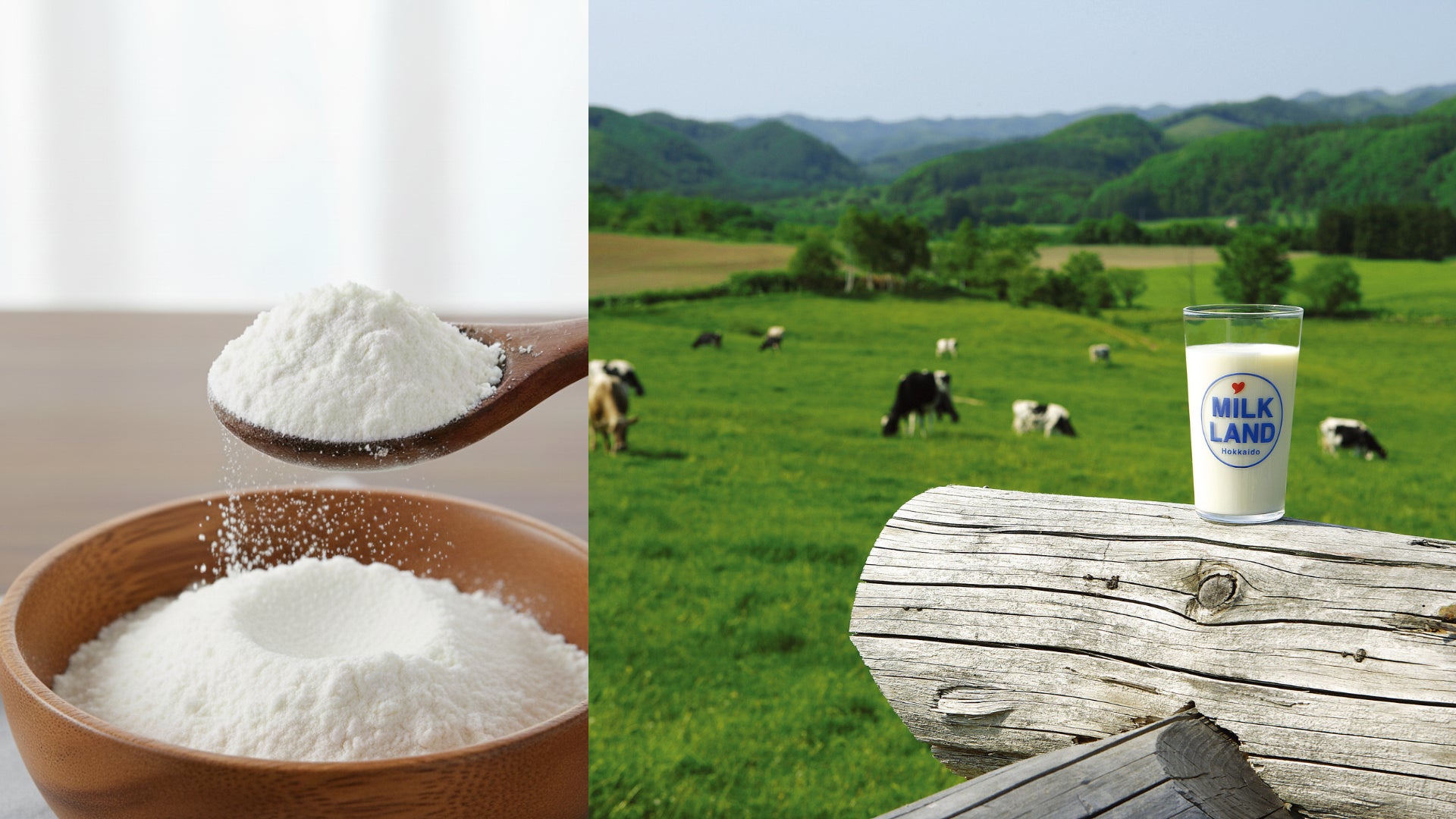 芸能人も通う焼肉店『牛恋』が3日間限定『肉の日キャンペーン』を開催。お会計29%OFFのチャンスがある「サイコロチャレンジ」や特別メニュー『極上焼肉 4種盛り』をご用意。