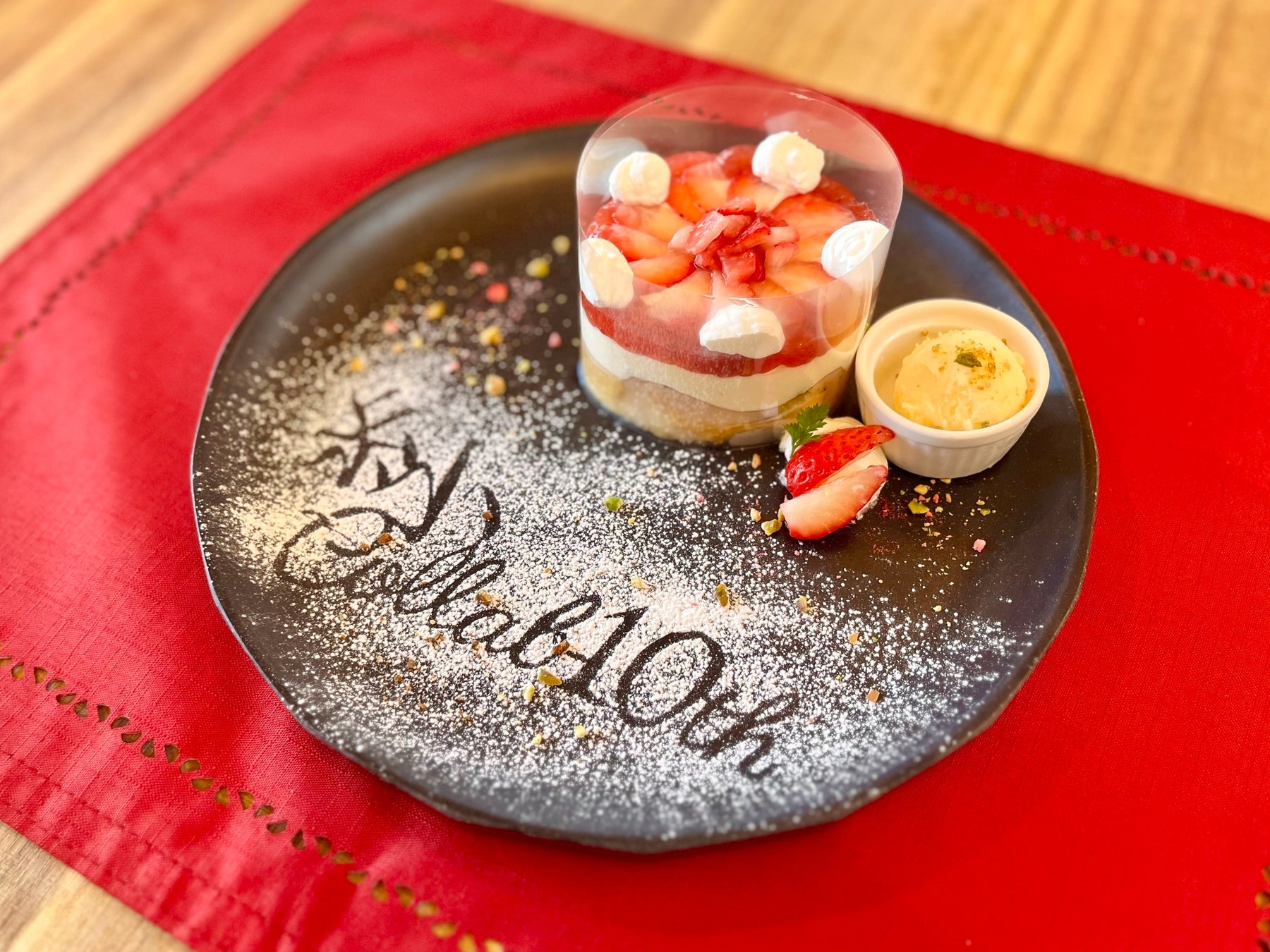 ABCスタイル×ホクレン　スキムミルクを「便利でおいしい健康食材」へ