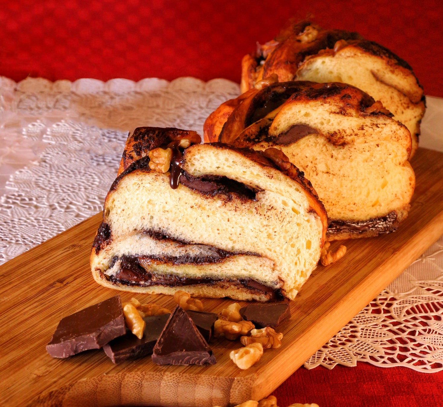 【愛知】全国からおいもグルメが名古屋に大集結！「愛知おいも万博2026」をオアシス21 銀河の広場にて開催