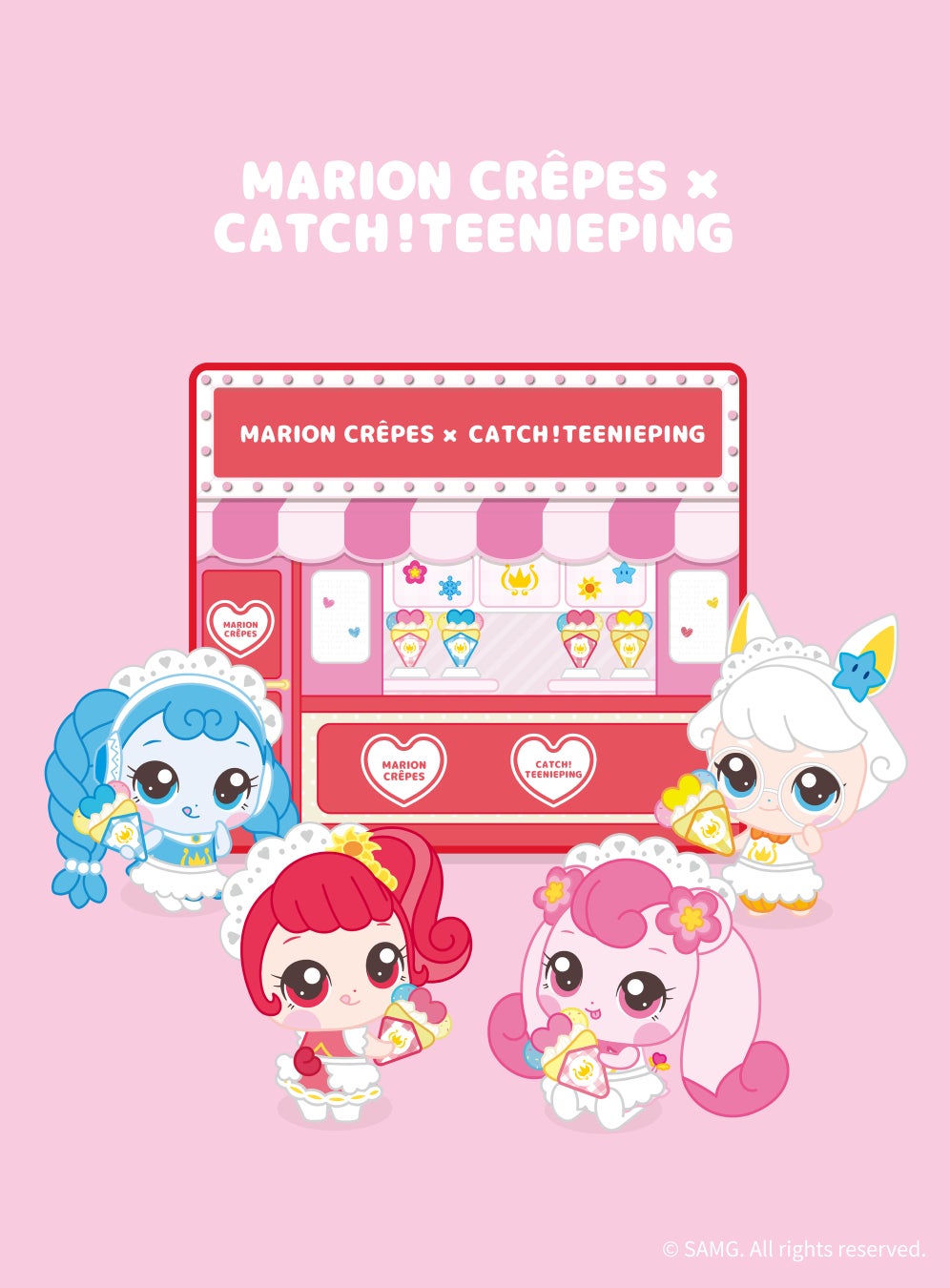 和泉侃・主宰【Olfactive Studio Ne】が発足したオルタナティブレーベル「SCEN」ポップアップを2月6日(金)西麻布・夜のアートスペース【WALL_alternative】にて開催。