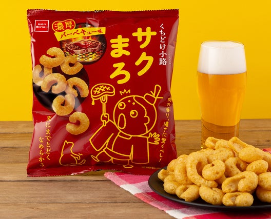 <ハナマルキ 2026 春の新商品>業務用人気商品「麹シェフ」シリー ズから、人気No.1フレーバー「ハーブ&スパイス塩こうじ」が家庭用 に登場!2026年3月1日より発売開始