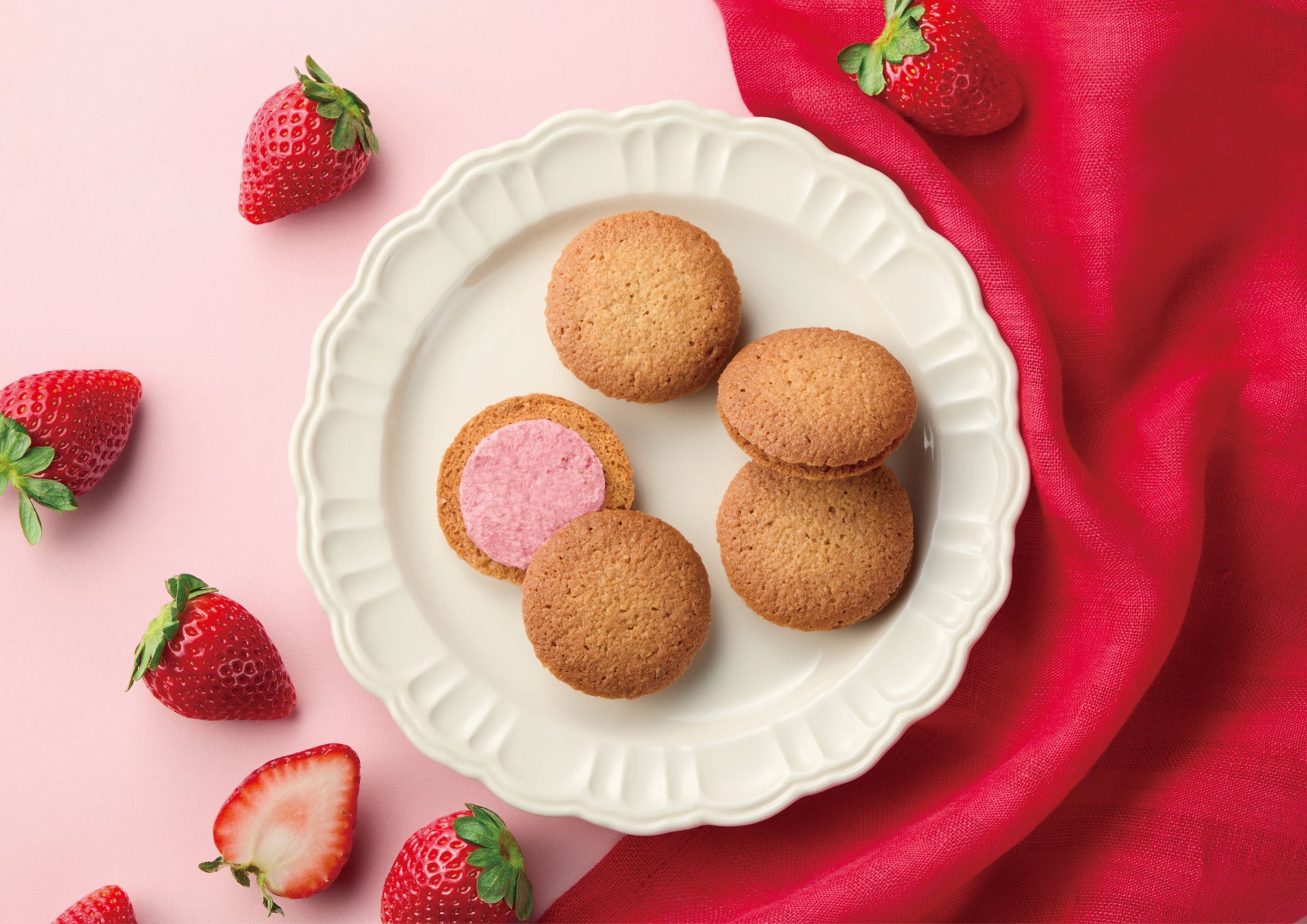 「塩ヒレかつ丼」を2/4(水)より期間限定で発売　～塩味でさっぱりと食べられる人気のかつ丼～