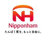 「美味なるものには音がある」　シャウエッセンⓇ 誕生40年を経て、「パリッ!!」とした食感が科学的に解明