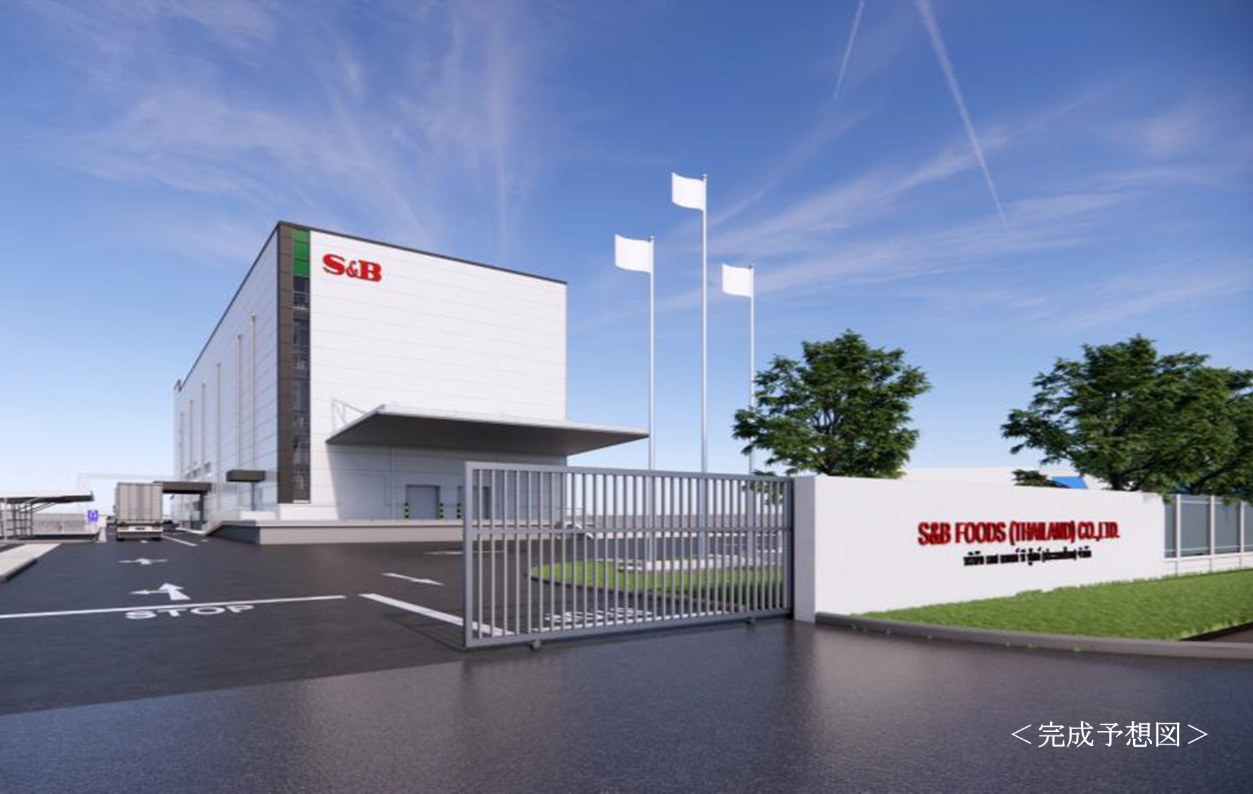 【愛犬の健康を守る】ミシュワン公式noteにて、ペット栄養管理士による「専門コラム」の連載がスタート！