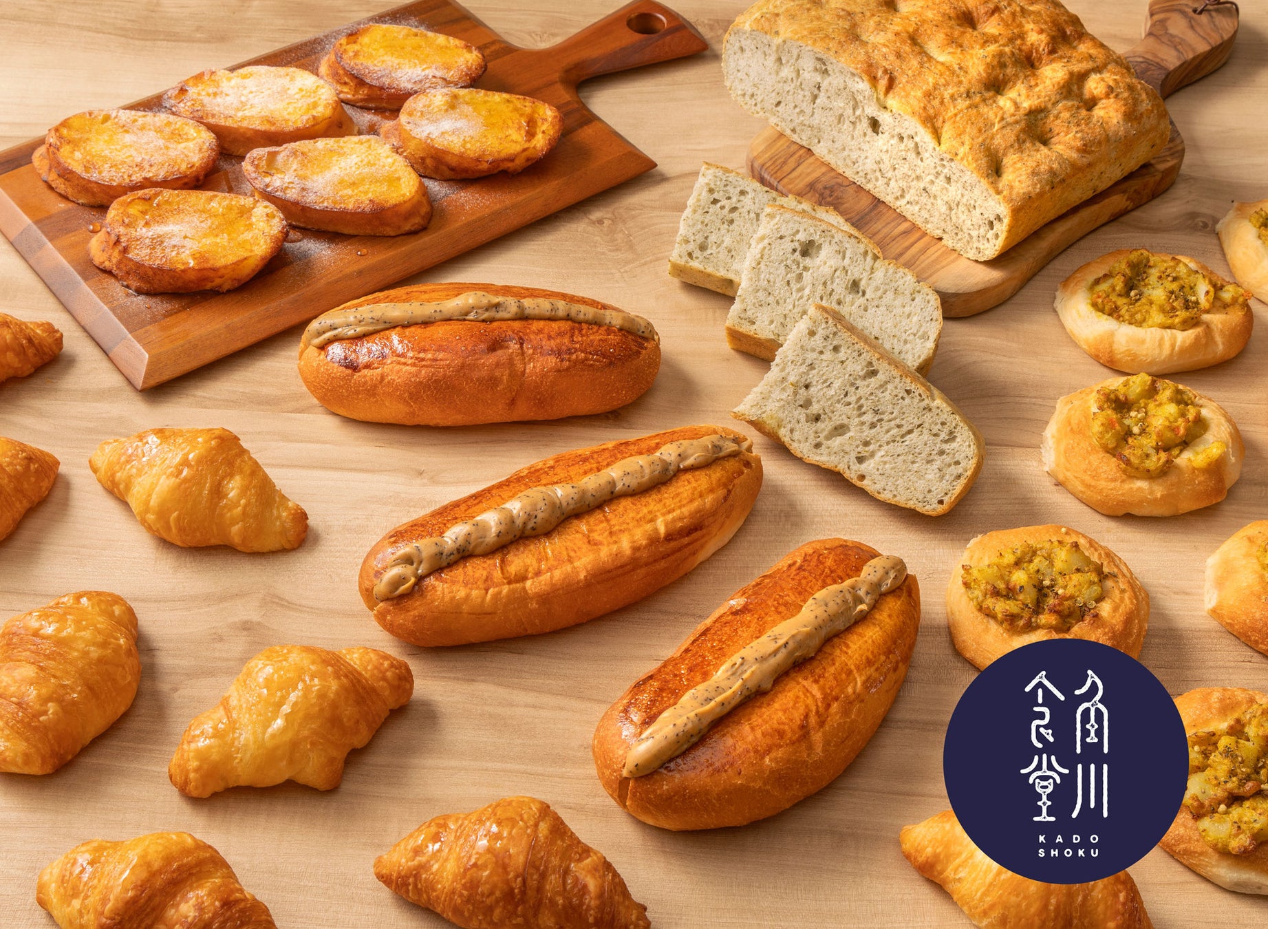 海外ホテル・飲食事業者からの問い合わせ増加を受け、日本人料理人の海外採用支援サービス「CHEFLINK GLOBAL」英語版LPを公開