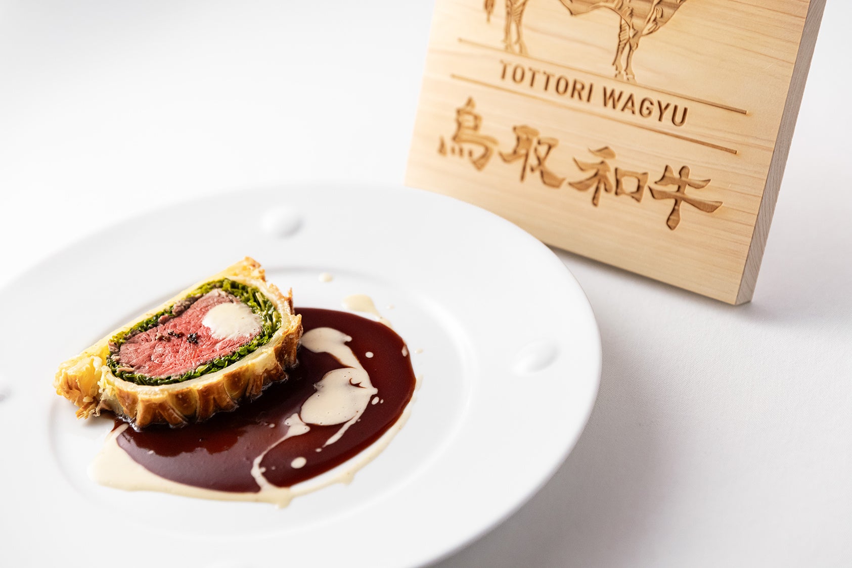 映画『トゥギャザー』公開記念 コラボカフェが開催!!