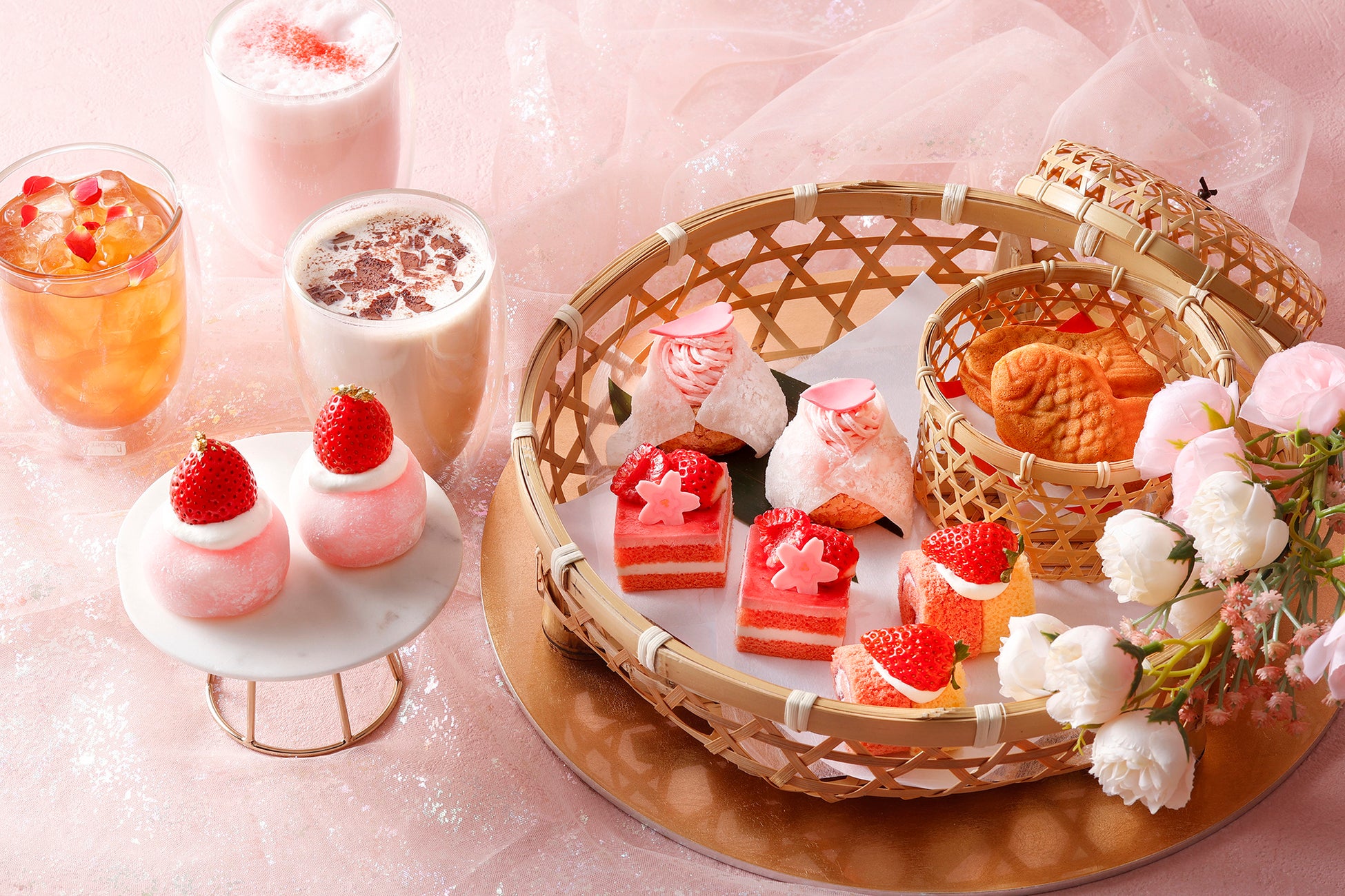 ひらまつのフランス料理で味わう、「鳥取和牛」を使った特別な一皿。東京・大阪のレストランにて、期間限定の鳥取和牛ウィークリーフェアを開催。