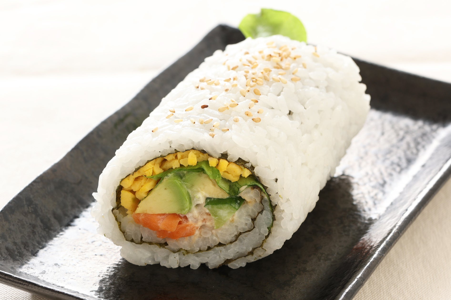 新宿駅徒歩３分『るるぶキッチン』にて「全国23半島 美食半島グルメ」特集フェアを開催2026年2月3日(火)から販売スタート！