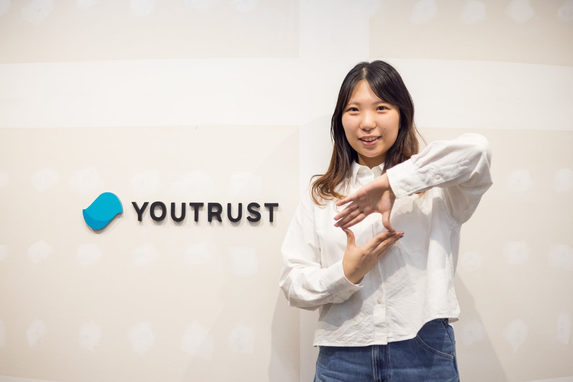 ＜恵方巻｜限定販売＞Salad Cafeならでは！サラダ感覚で楽しむ恵方巻を関東4店舗で2月3日（火）節分当日のみ販売