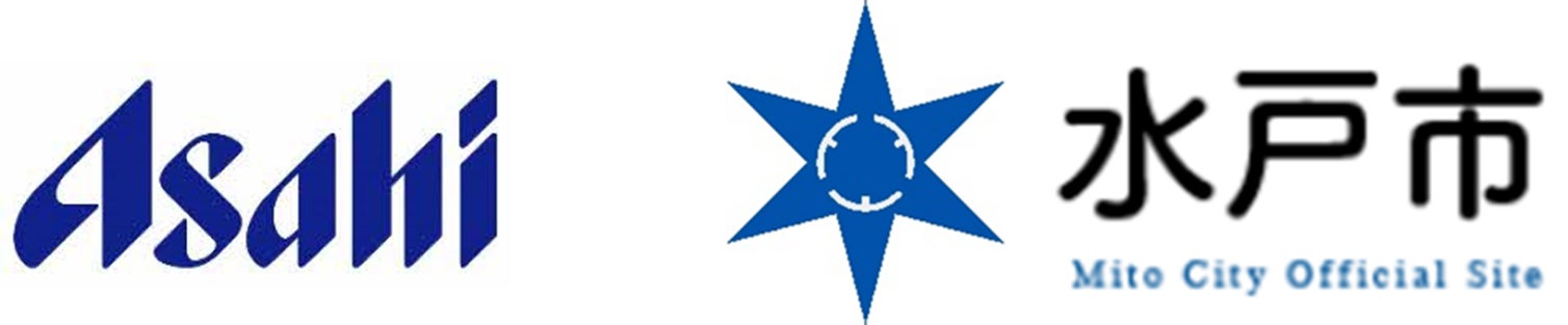 水戸市と「環境パートナーシップ協定」締結