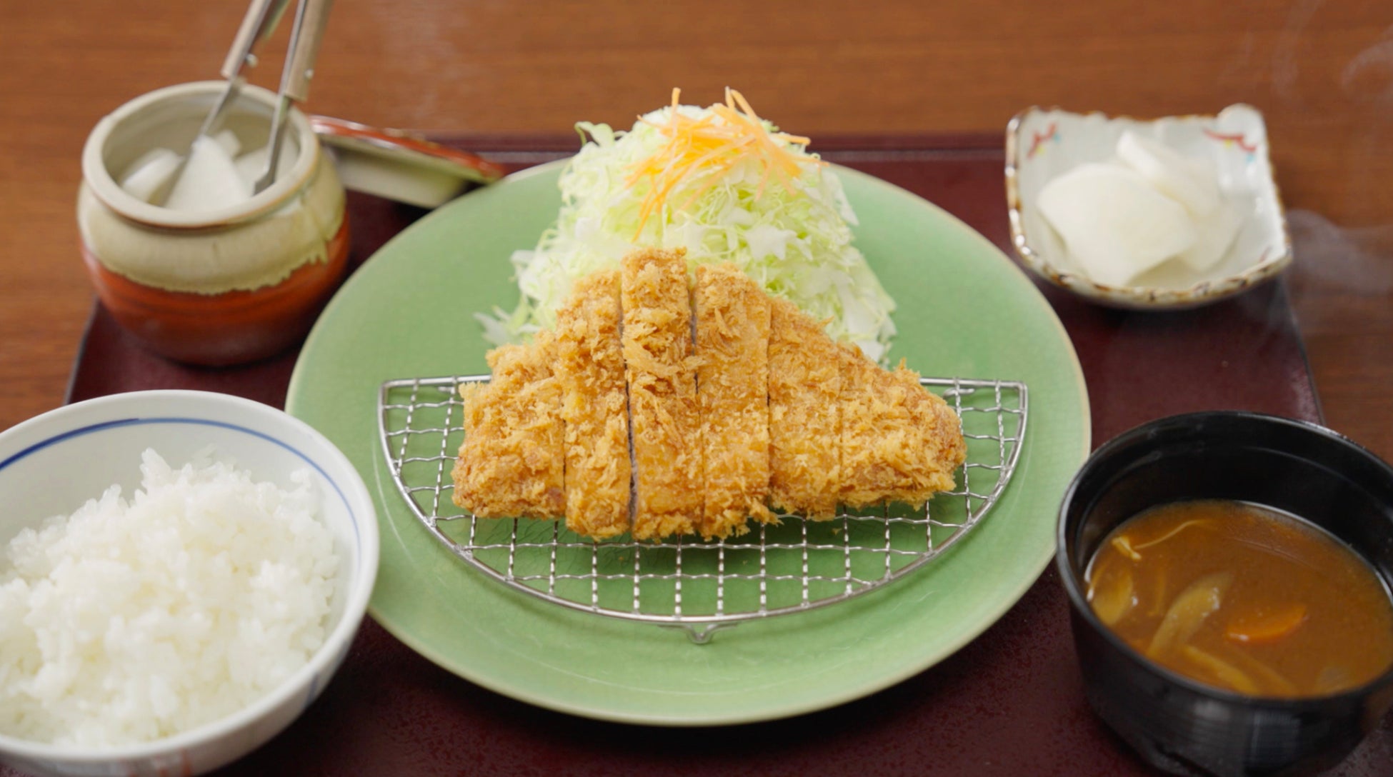 【かつ雅一宮店】愛知県一宮市にかつ雅一宮店が2026年2月16日（月）グランドオープン！