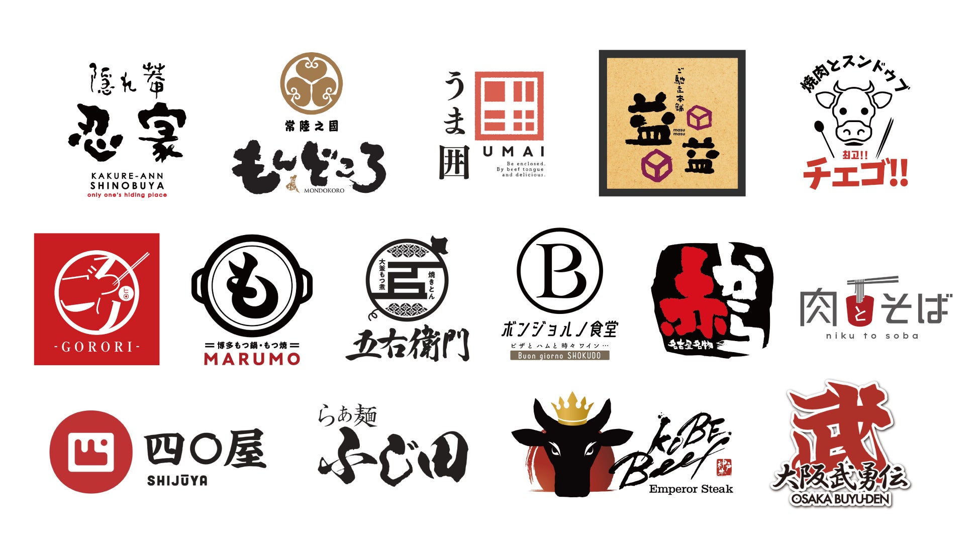 2025年12月度、10年前のピーク期を起点とする事業フェーズで最高利益水準へ