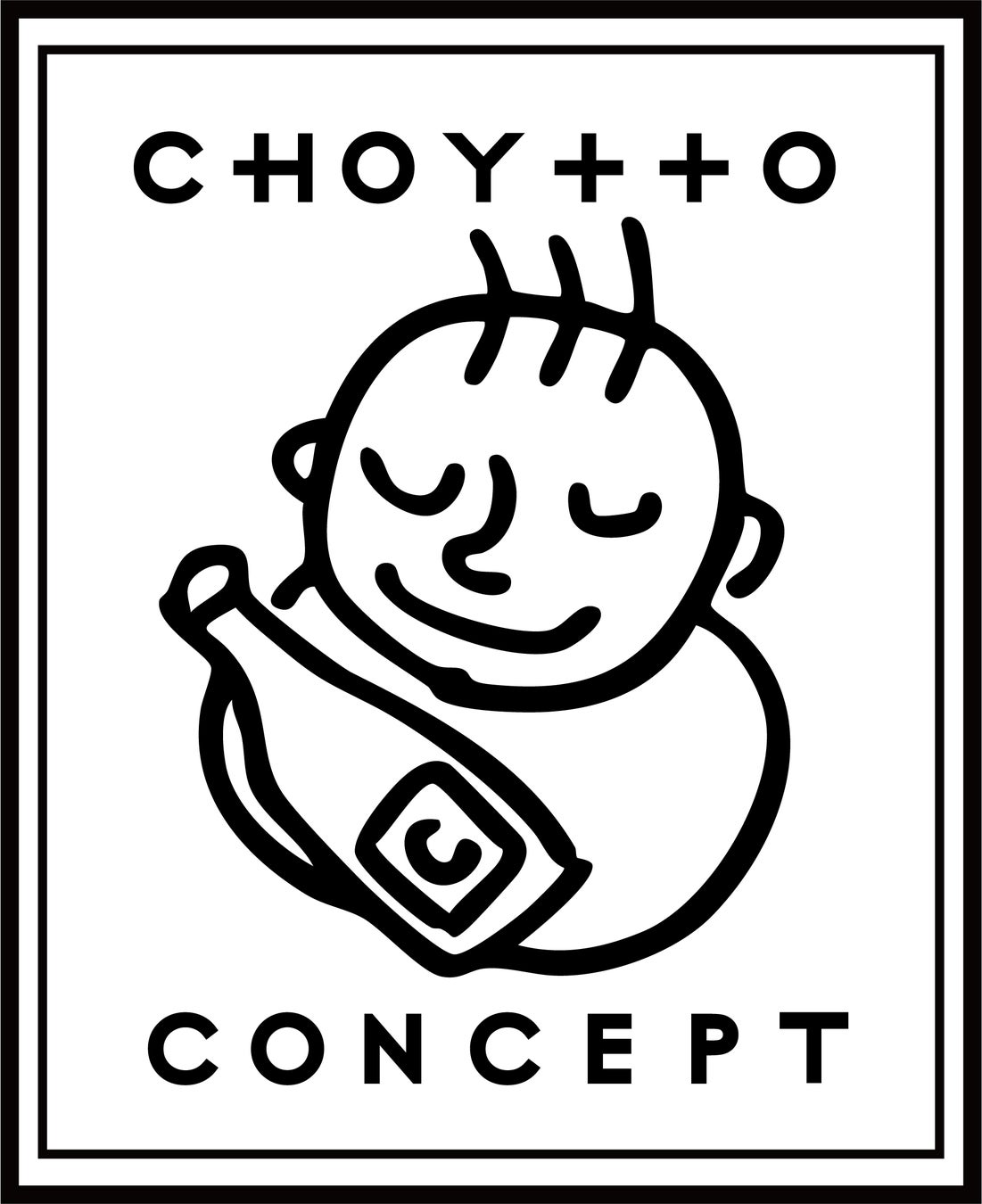 自社ワイナリー醸造ワインが飲み放題で楽しめる「チョイット・コンセプト」JR横浜駅ナカにオープン