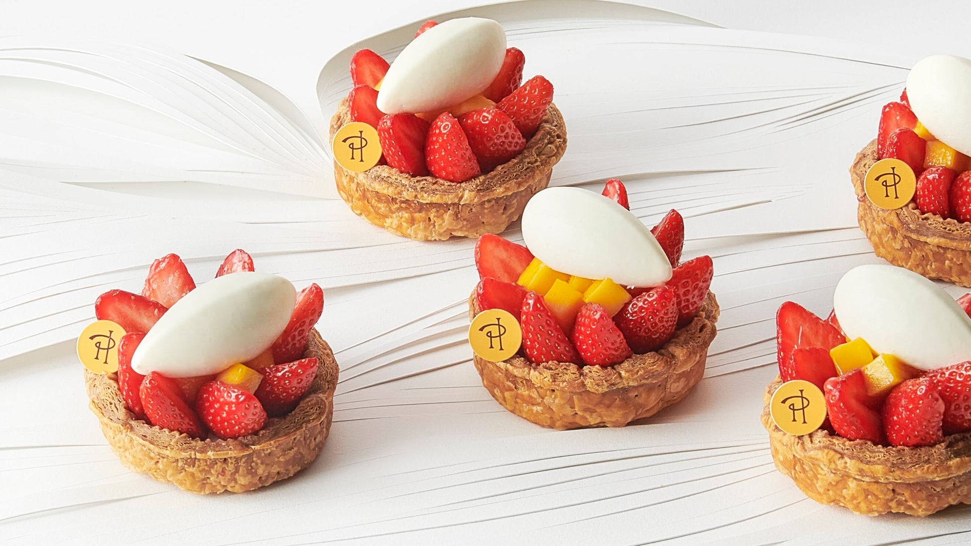 自社ワイナリー醸造ワインが飲み放題で楽しめる「チョイット・コンセプト」JR横浜駅ナカにオープン