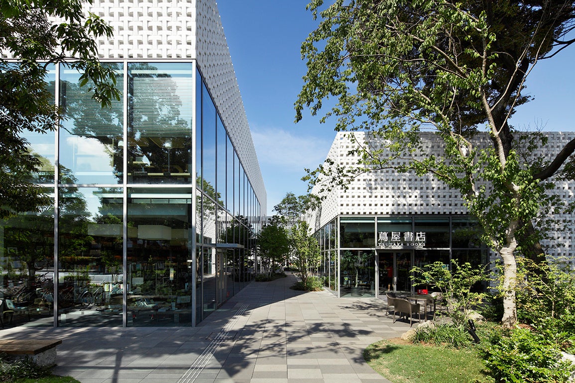 ベトナム茶専門店Tinh、代官山 蔦屋書店での茶市出展が盛況のうちに終了