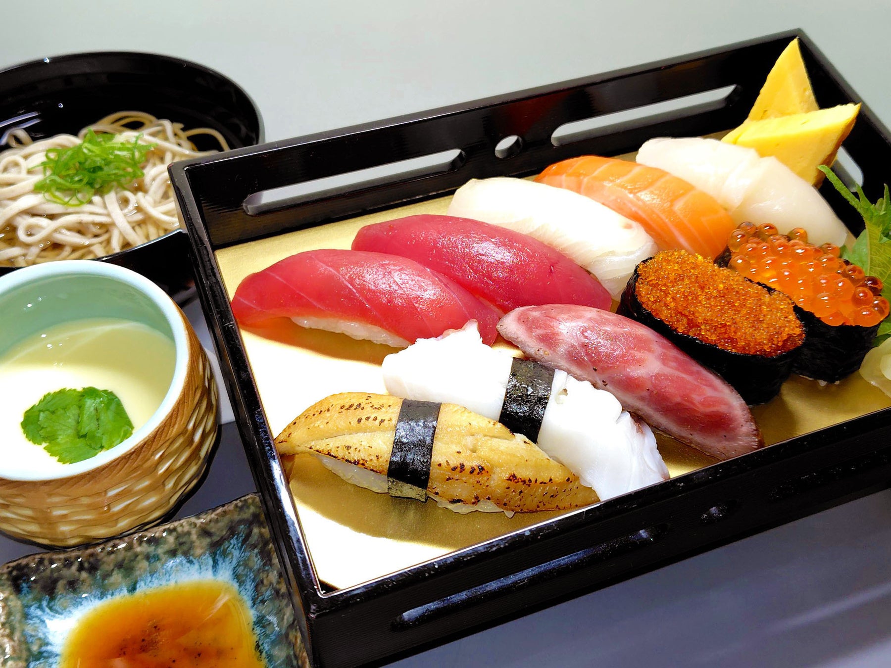 【アンテノール】アトレヴィ三鷹店が2月6日(金)リニューアルオープン!オープンを記念した限定商品などをご用意しております。