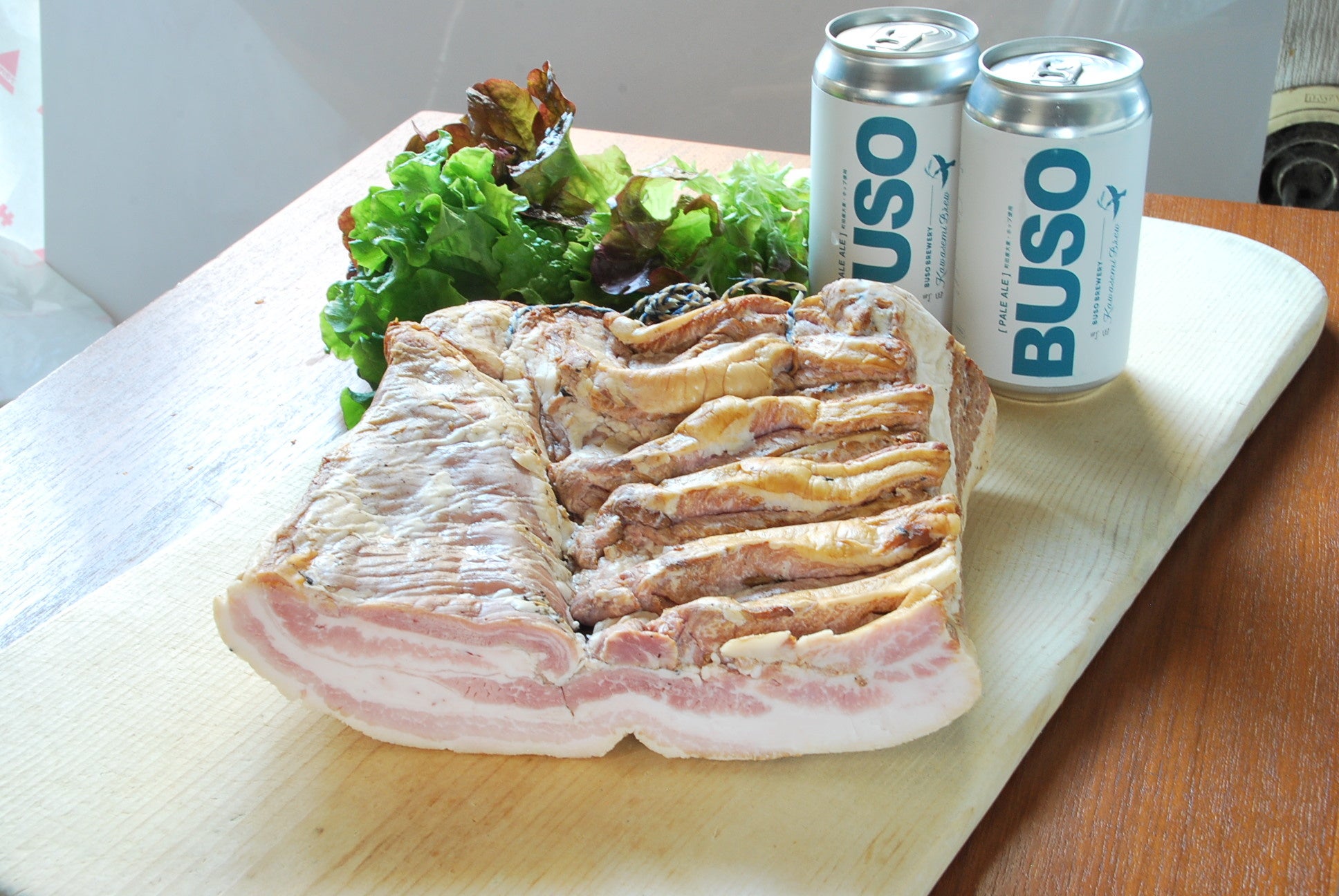 おにぎりで旅気分　“地球の歩き方コラボ　ご当地グルメおにぎり”　累計販売数50万個突破