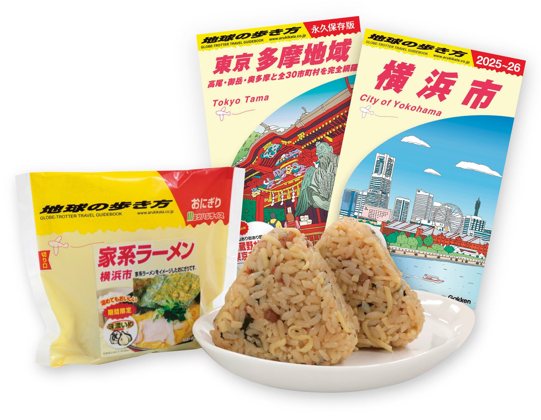 不二家「ペコちゃんmilkyタイム」にて、池田製茶の抹茶・ほうじ茶を使用したメニューが登場