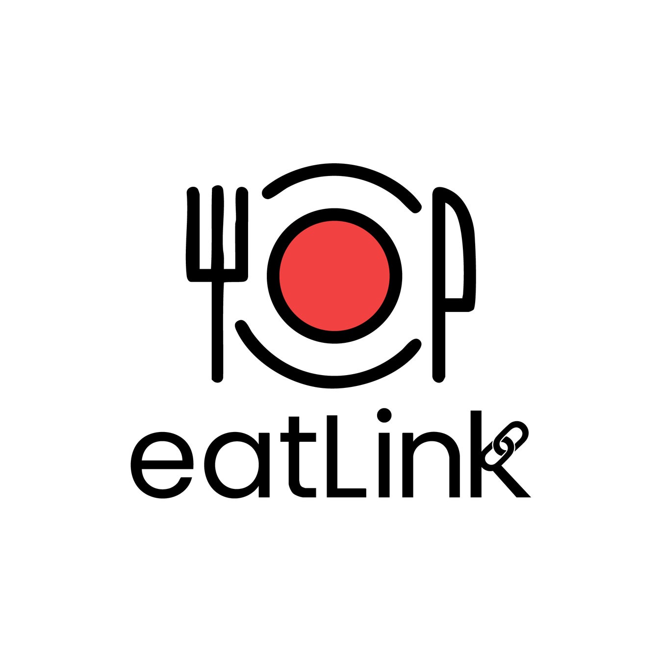 【バレンタイン限定】ぜひ食べてほしい!待望の和風チョコスイーツ「生チョコどら焼き」が、2月2日より今年も帰ってくる!