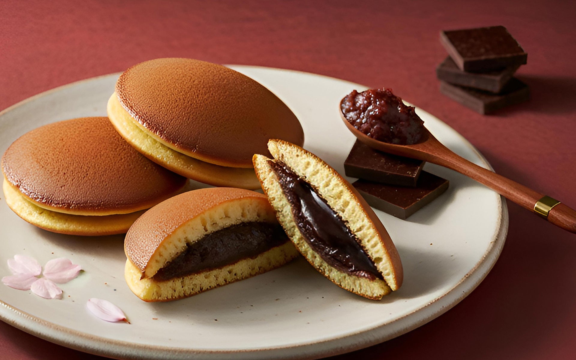 「風雅巻き」の株式会社風雅が、2026年2月1日付で広島の豆菓子メーカー【株式会社イシカワ】をグループに迎え、製造体制を強化。