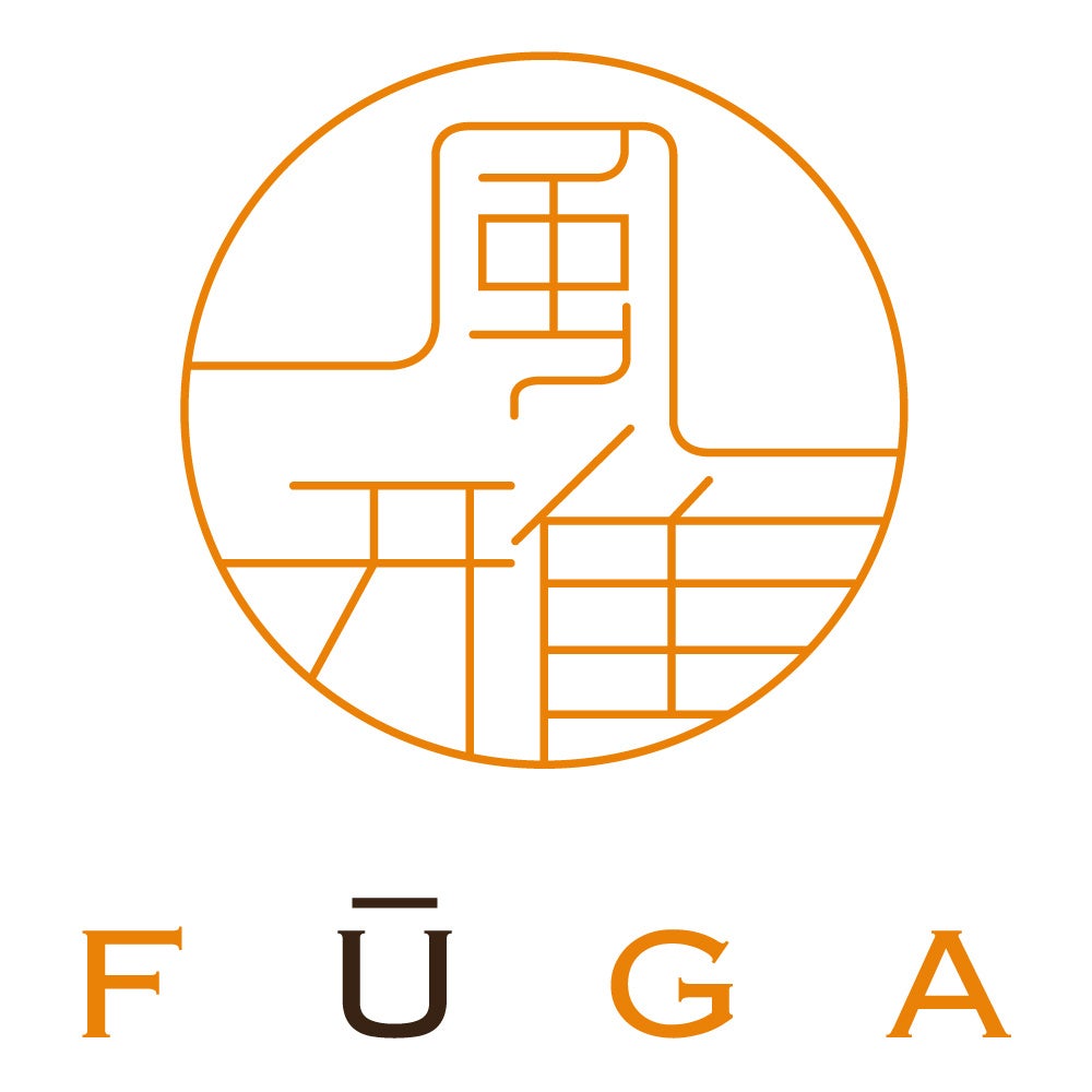 【ご好評につき第２弾！えらべるPayが当たる】カタギ食品、レシート応募キャンペーンを再び開催