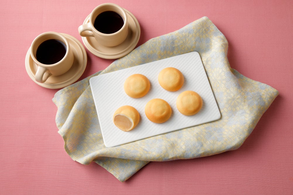 2026年2月1日よりリニューアル！なごみの米屋の「なごみるく」のご案内