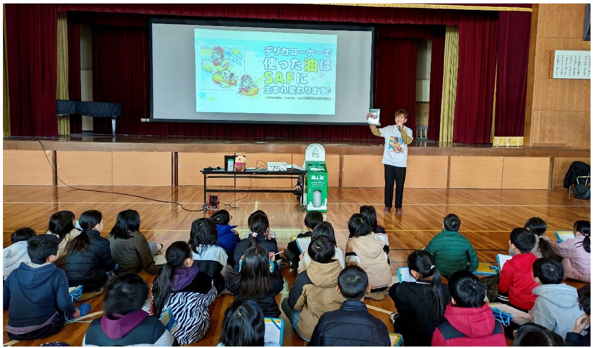 クラフトリキュール里和浸酒 SATONOWA®ビーツ、No.3がモンドセレクション World Selection of Spirits 2026 Quality Awards 2026 にノミネート