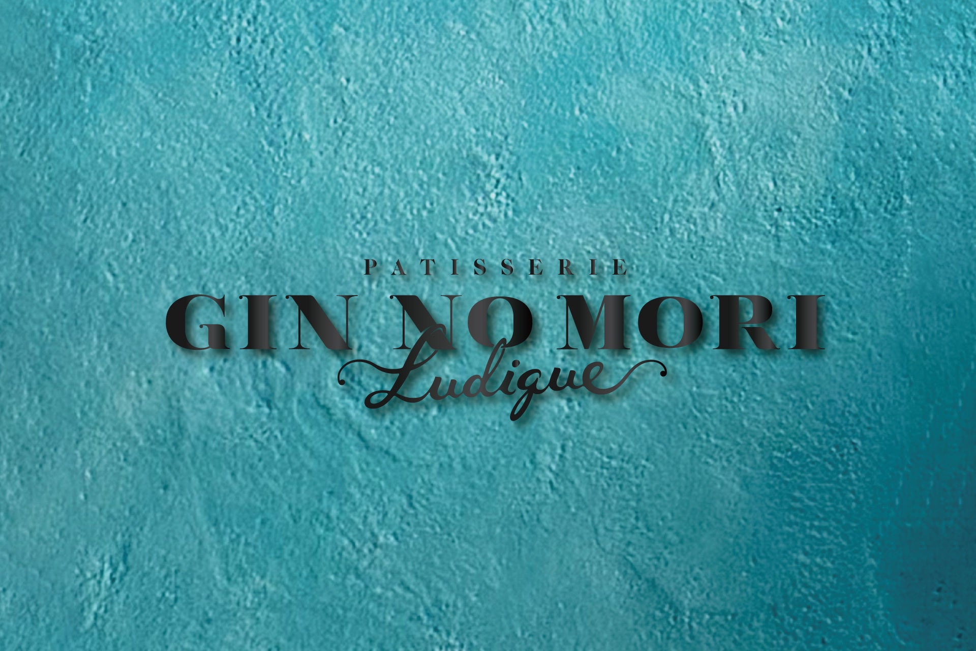 【時短・タイパ重視】包丁いらず、フライパン1つでできる!『もっちり焼き餃子の彩り薬味添え』