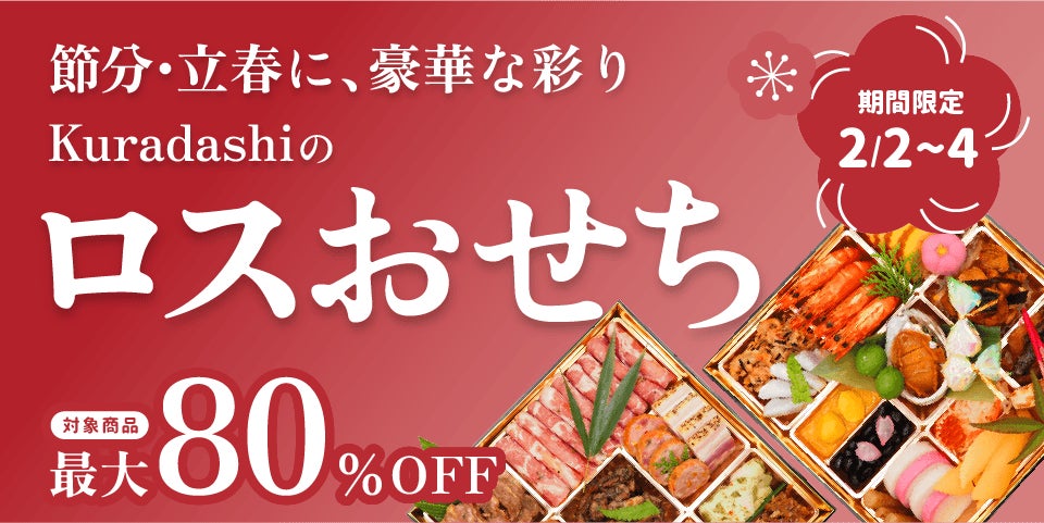 【パティスリー GIN NO MORI】ブランド初の姉妹ブランド誕生。「パティスリー GIN NO MORI Ludique(ルディック)」Instagram公式アカウント開設。