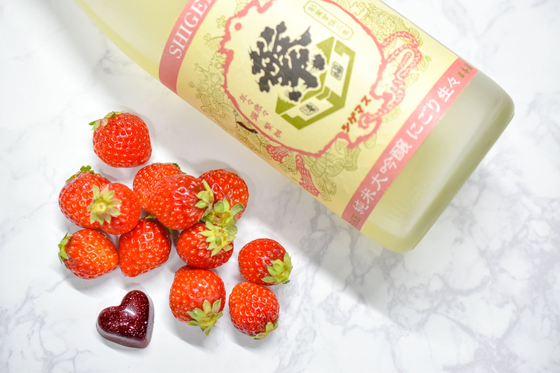 季節が過ぎて行き場を失ったおせちを救う「おせちレスキュー」