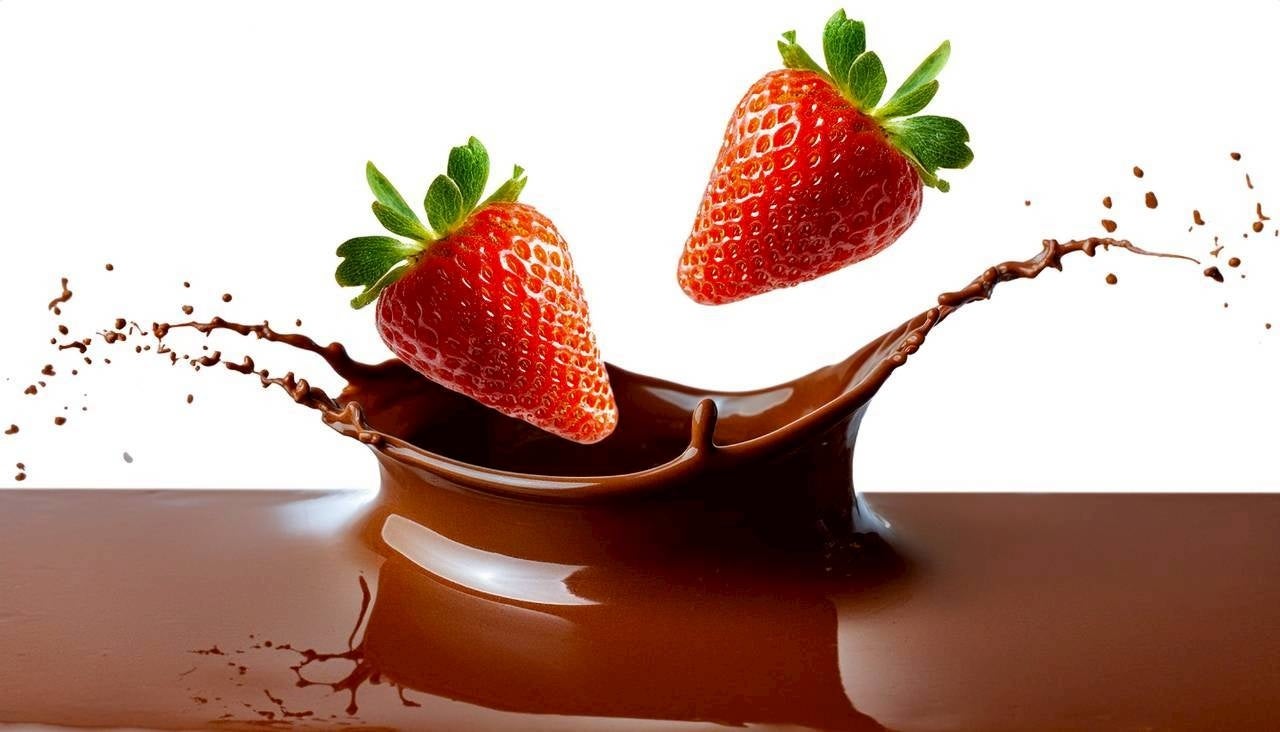 スタイルブレッドが新しい「朝食のスタンダード」に挑む業務用塩パンを発売。