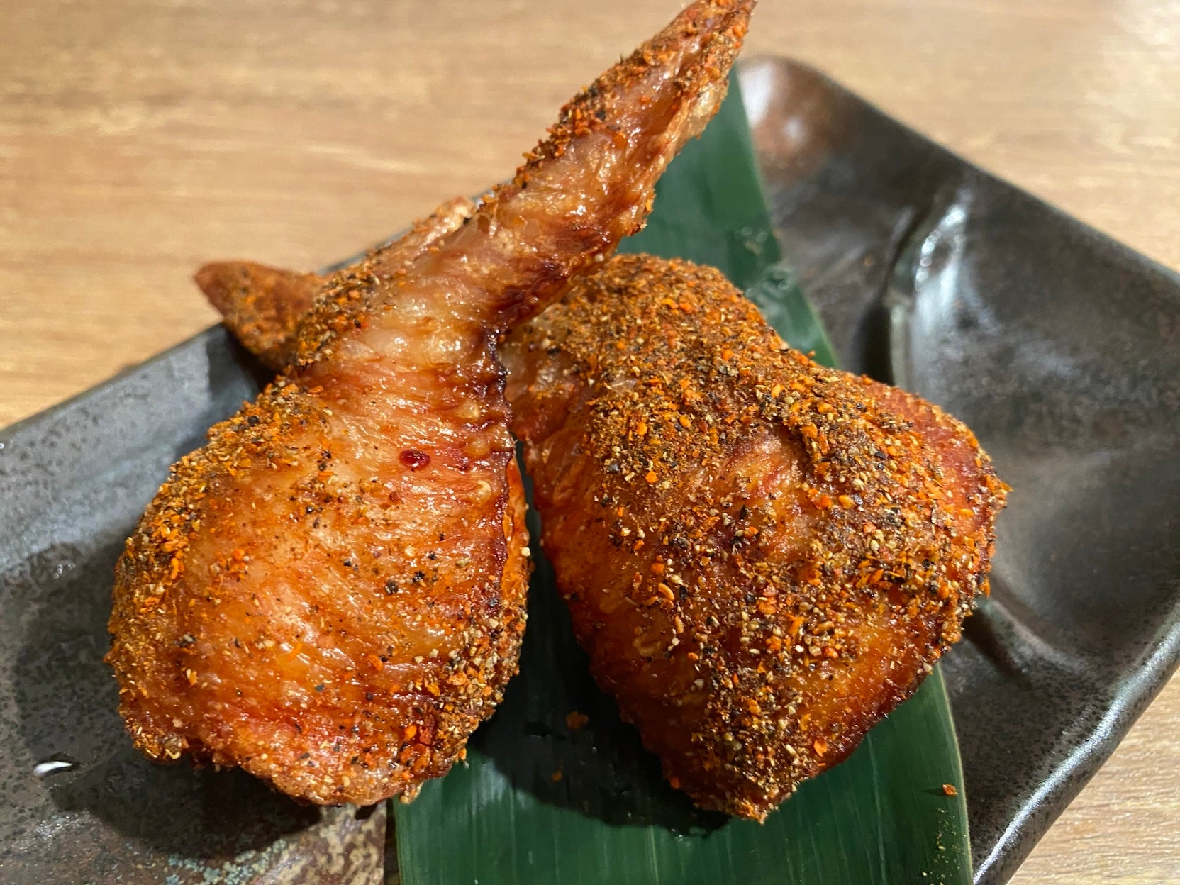 甘辛醤たれが決め手「牛カルビ焼肉重」期間限定で登場！