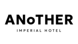 帝国ホテル「ANoTHER IMPERIAL HOTEL」岡山県の魅力を届ける選りすぐりの5ブランドが初登場