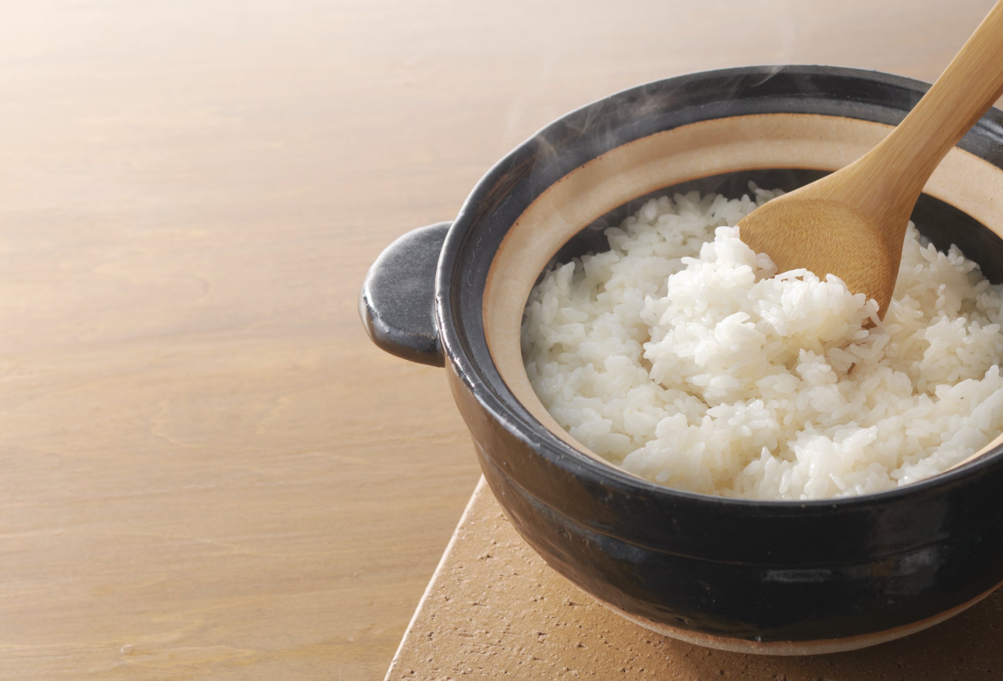 2025年産「予約登録米」 追加登録募集開始