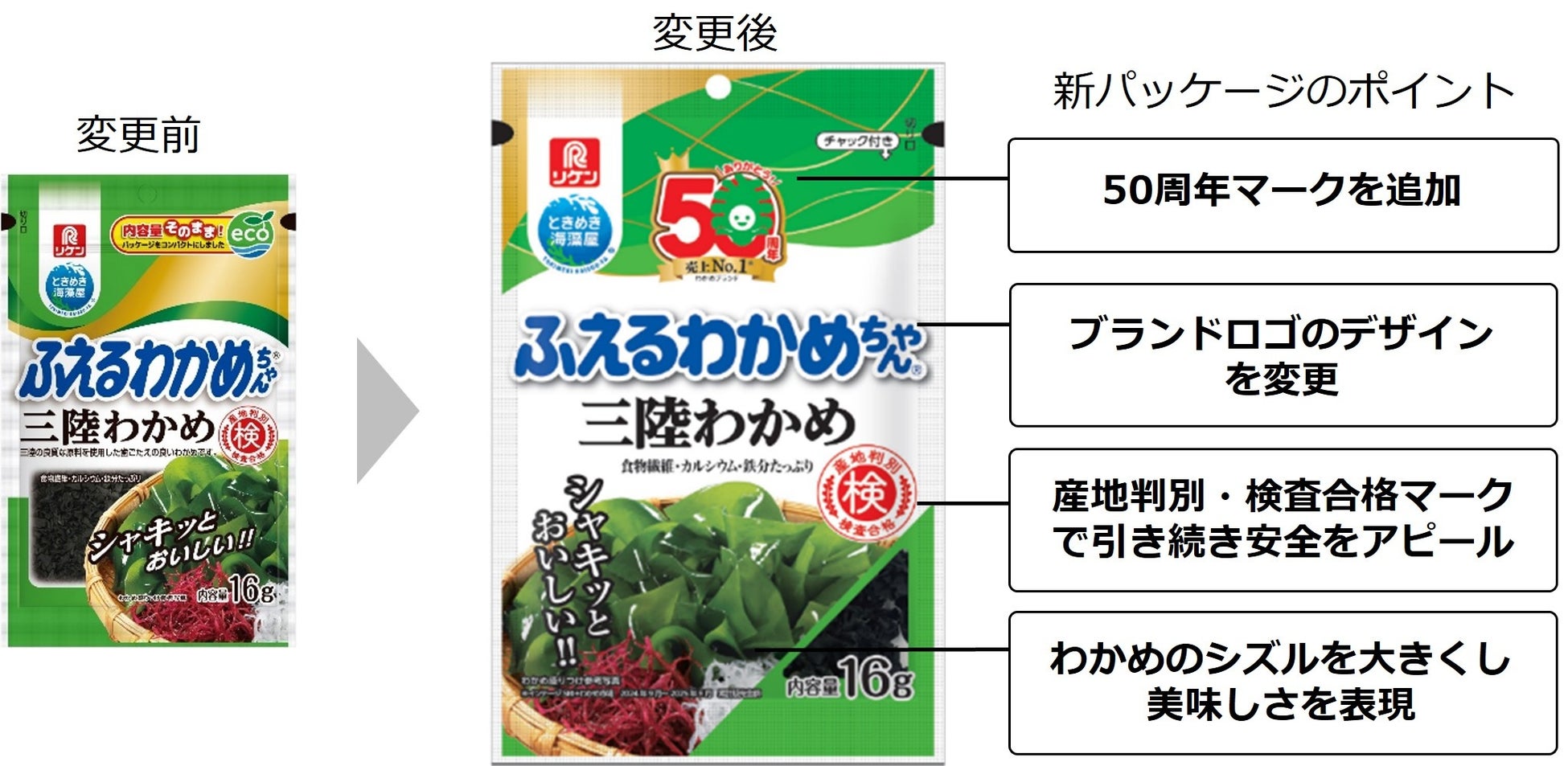 「Gordon & MacPhail ウイスキーテイスティング 」開催のお知らせ