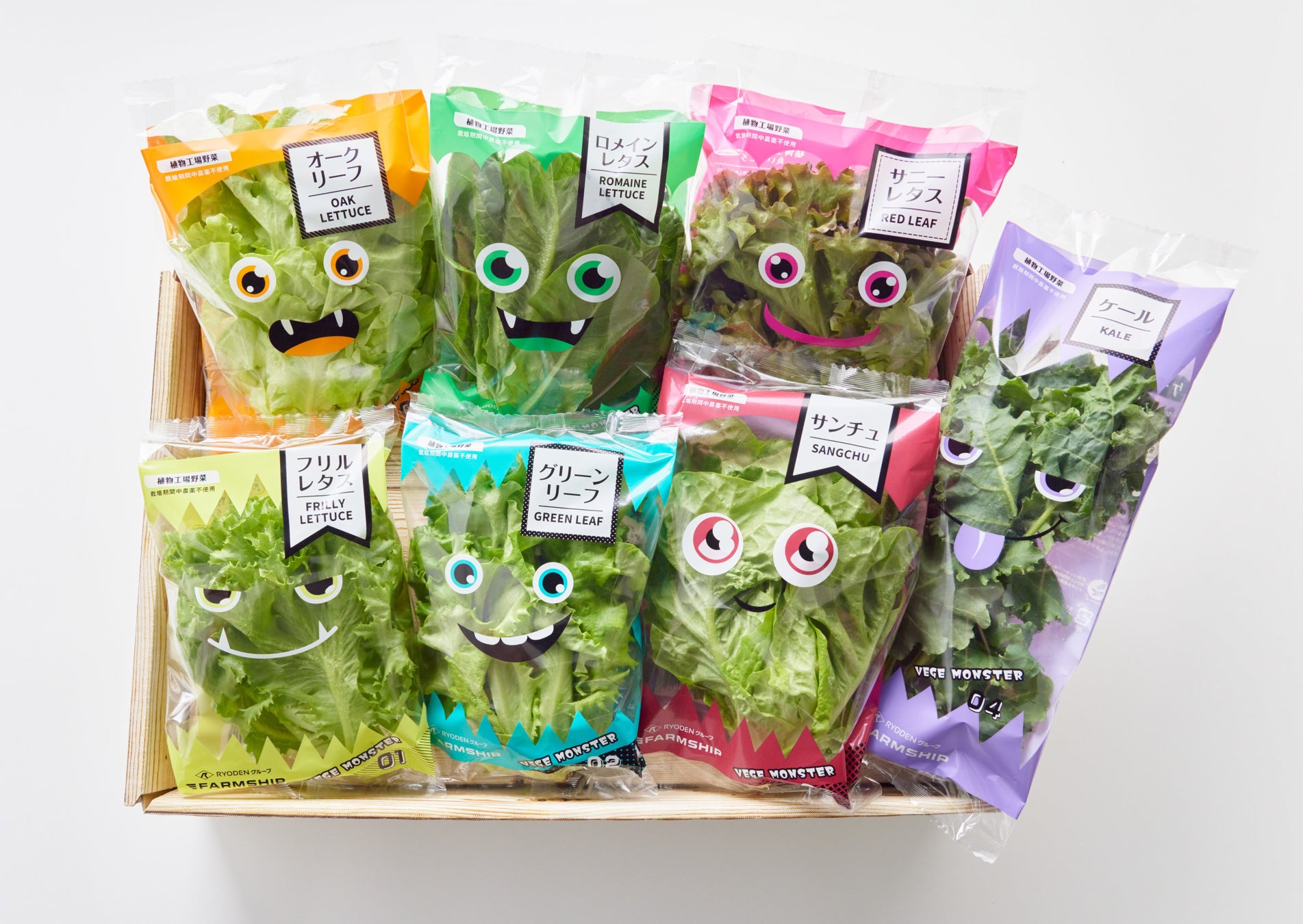 音楽のレコード大賞3回受賞・梅崎俊春氏が訪問取材 「やき鳥歩ム自由が丘」でA-GELギフトポイント＆A-GELギフトカード導入導入後、お客様の“1か月以内の再来店”が増加