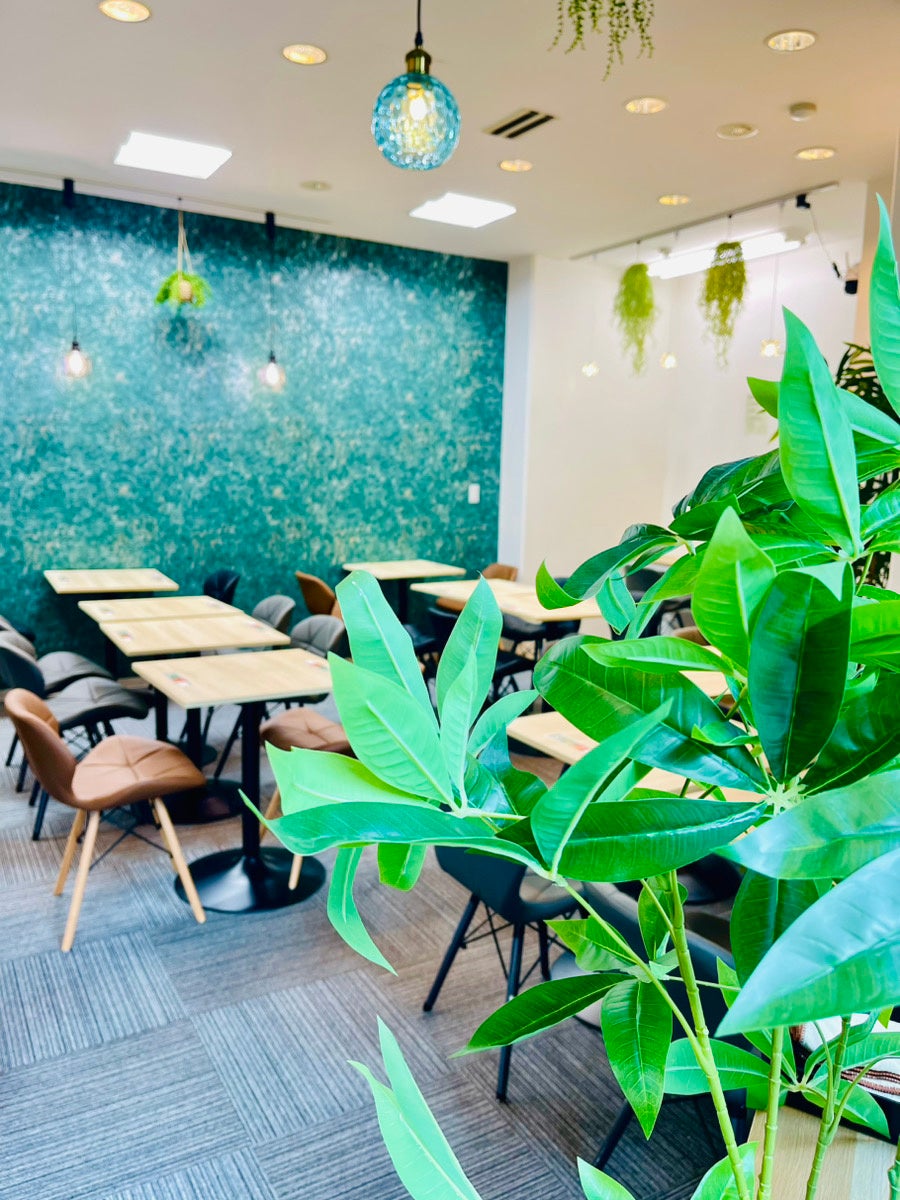 大阪・守口でセルフカフェ（無人カフェ）はなぜ成立しているのか