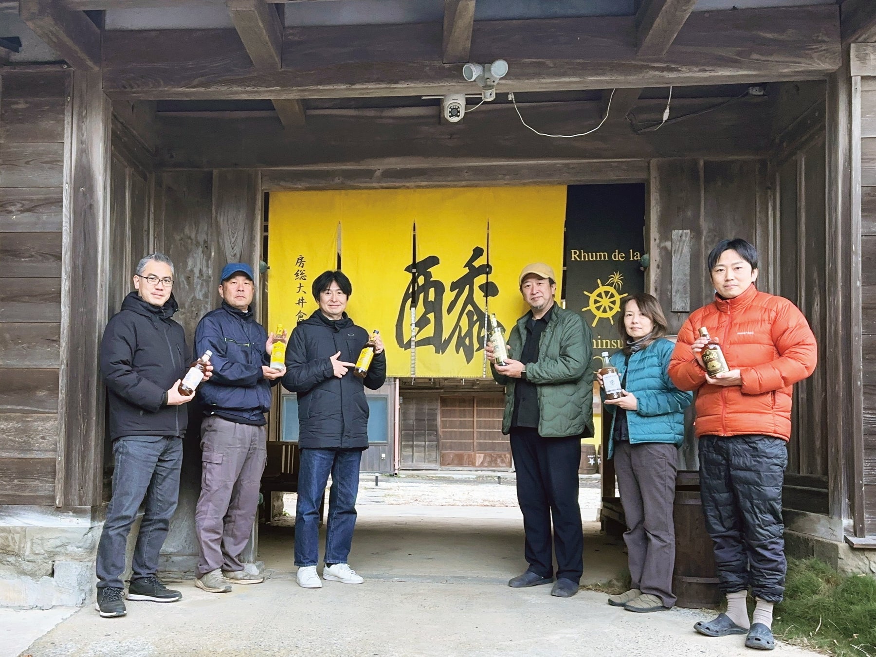 発酵科学が拓く次世代フェムケア素材「RenoSorb™」、日本市場向け優先展開を開始