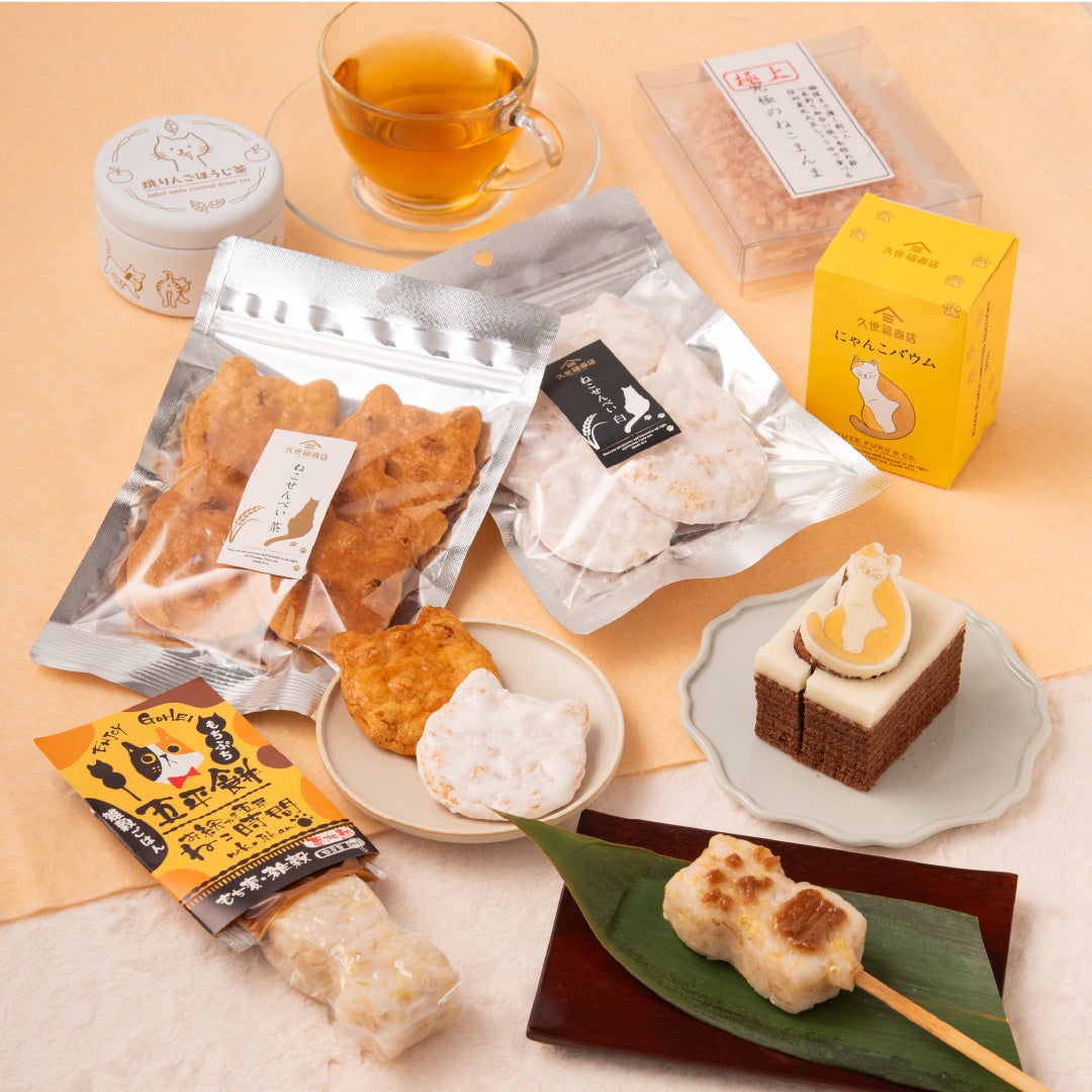 2026年も読売巨人軍選手の体調管理を支援!「プラズマ乳酸菌」配合の商品を提供するオフィシャルサプライヤー契約を継続