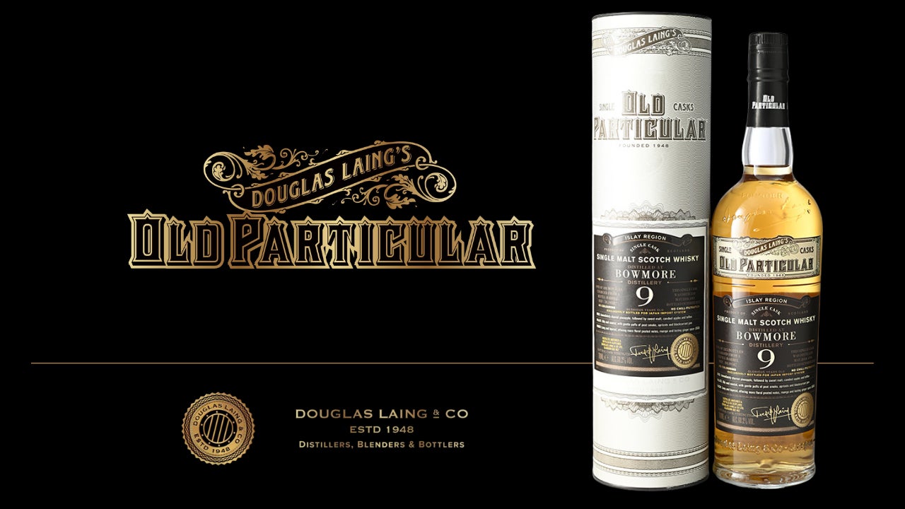 【期間限定】生ドーナツ専門店「we♡donut」から、チョコ好き必見！生チョコ＆ココアヘーゼルナッツメニューが登場！