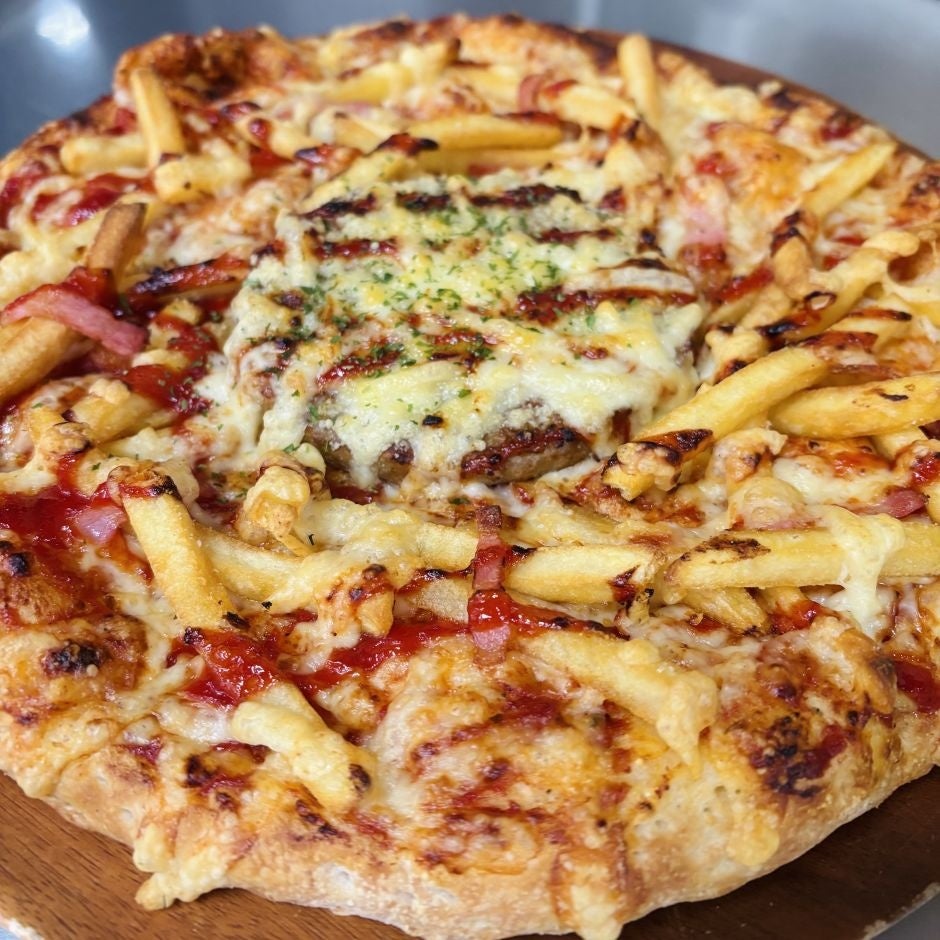 社員の声で進化した福利厚生「花粉症手当」2年目に