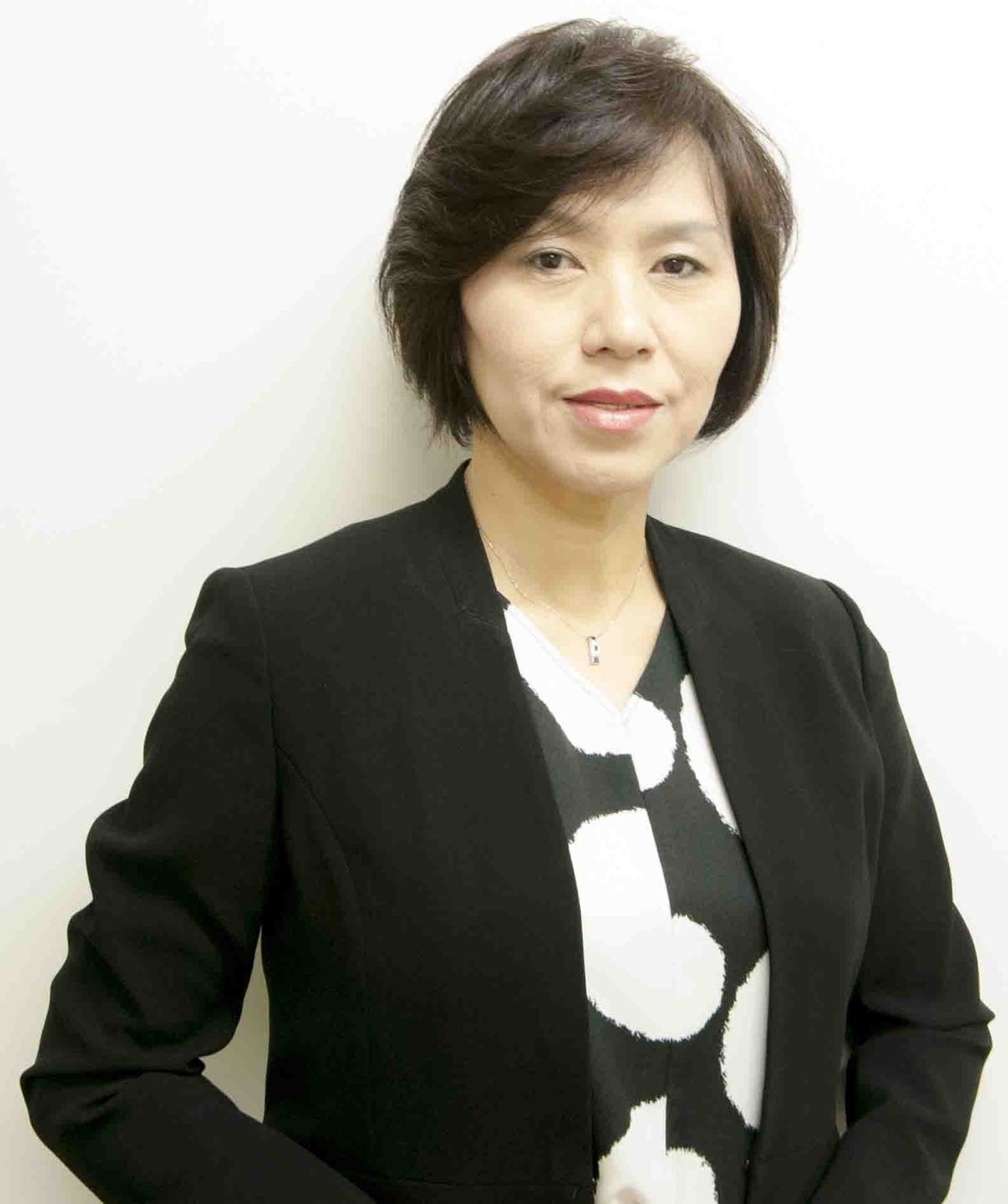 創業52年、全国で料理教室を展開するホームメイドクッキング　2026年2月1日付で吉留景子が新・取締役社長に就任