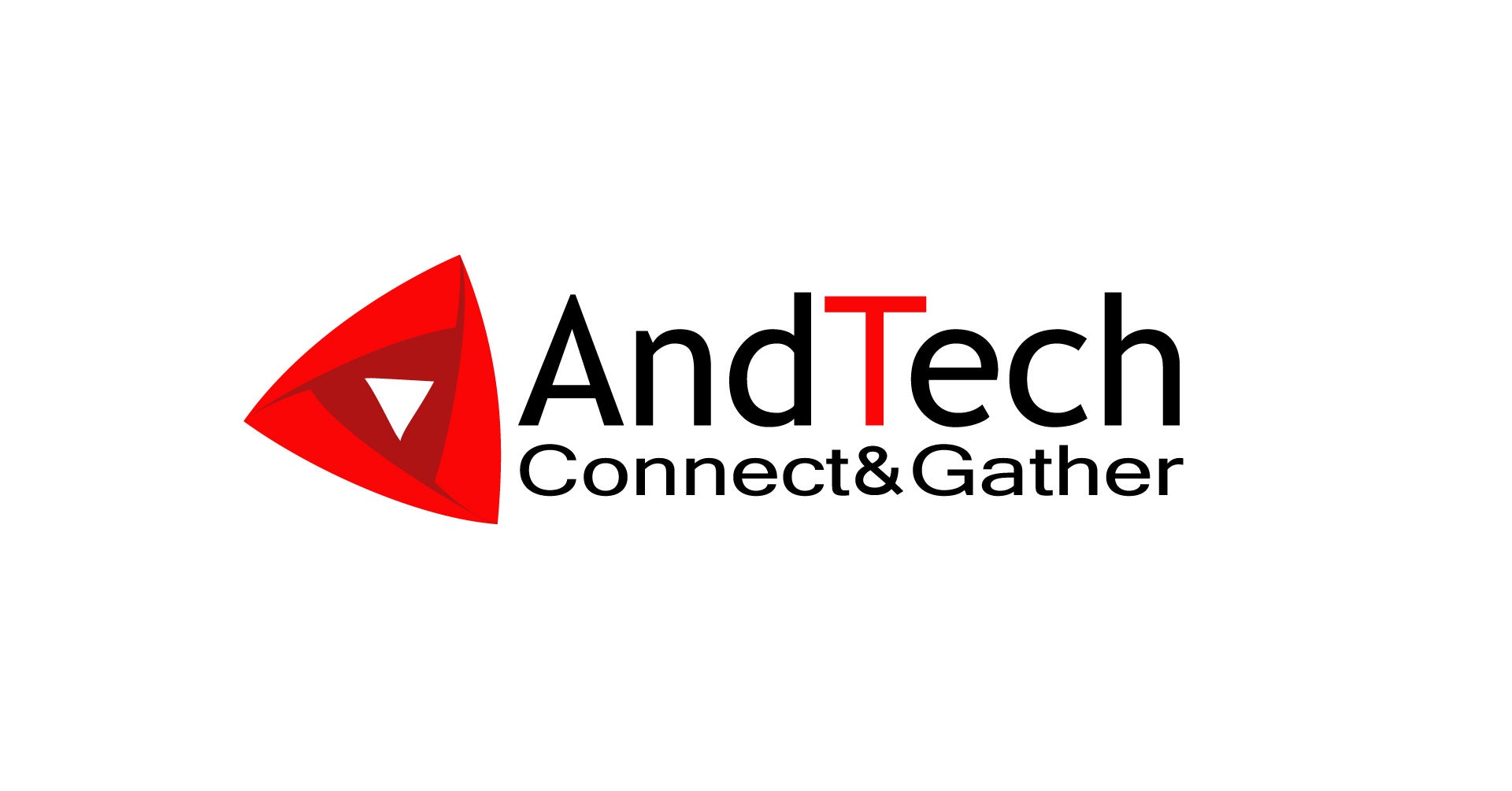 3月30日(月) AndTech「食品・非常食の品質保持・フードロス削減および快適性付与に向けた包装・容器開発の最新動向」WEBオンライン Zoomセミナー講座を開講予定