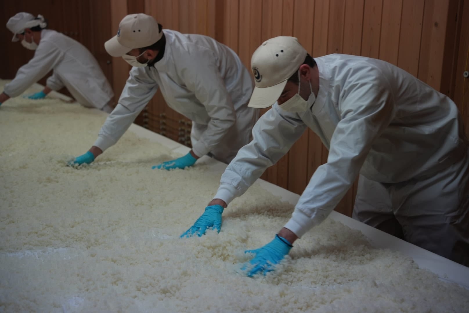 新潟から世界へ｜ギリシャとの国際文化交流と「テロワール」を軸とした津南醸造による地方創生の挑戦