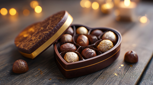 ダンデライオン・チョコレート 日本進出10周年記念企画 第3弾　京都のテキスタイルブランド「SOU・SOU」とのコラボレーション「伊勢木綿 手ぬぐいトート」を2月11日（水）より復刻発売