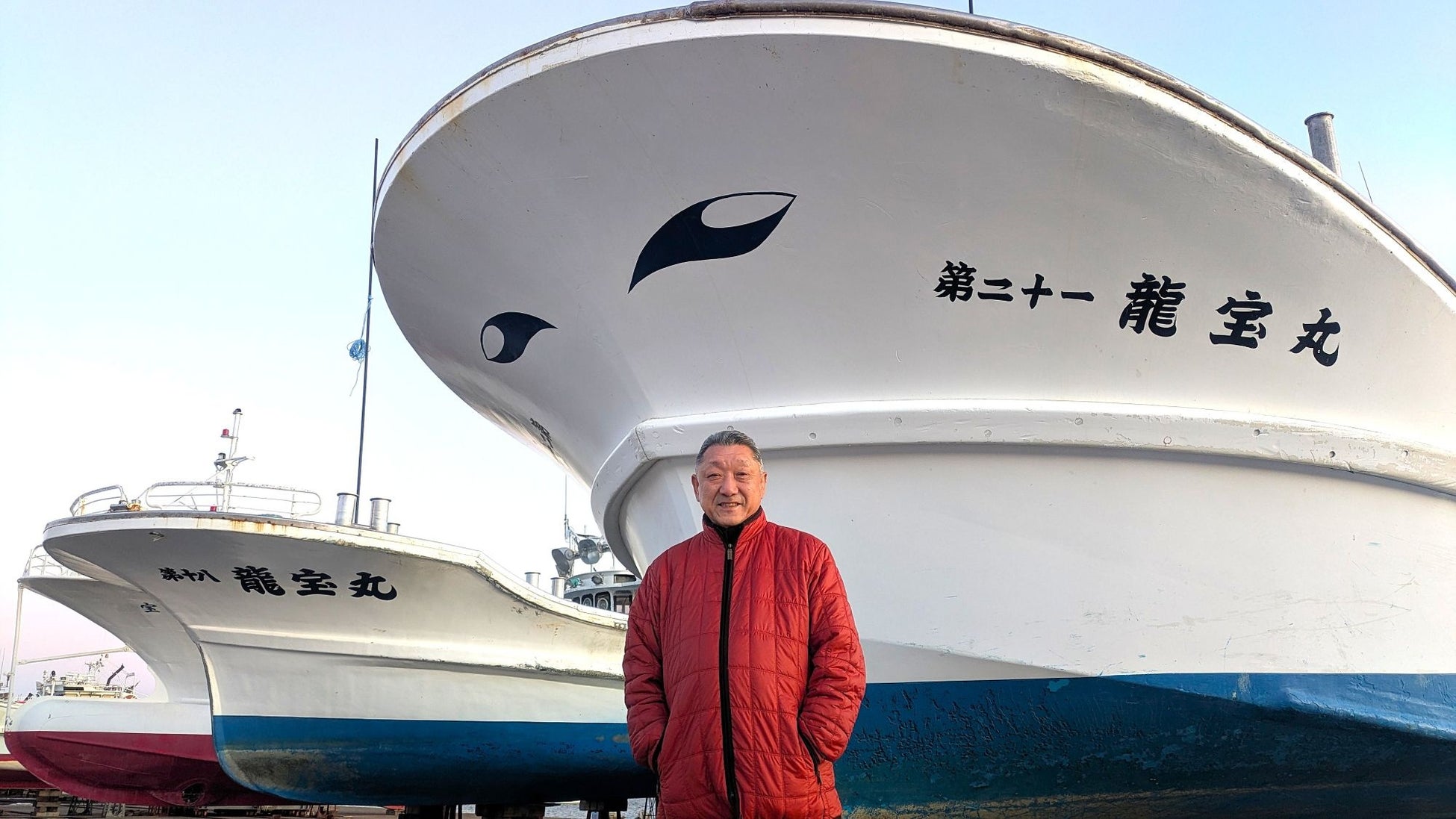 “カラフルな新デザイン店舗が東京に初上陸”『JACK IN THE DONUTS』東京ドームシティ ラクーア店2月10日（火）にリニューアルオープン