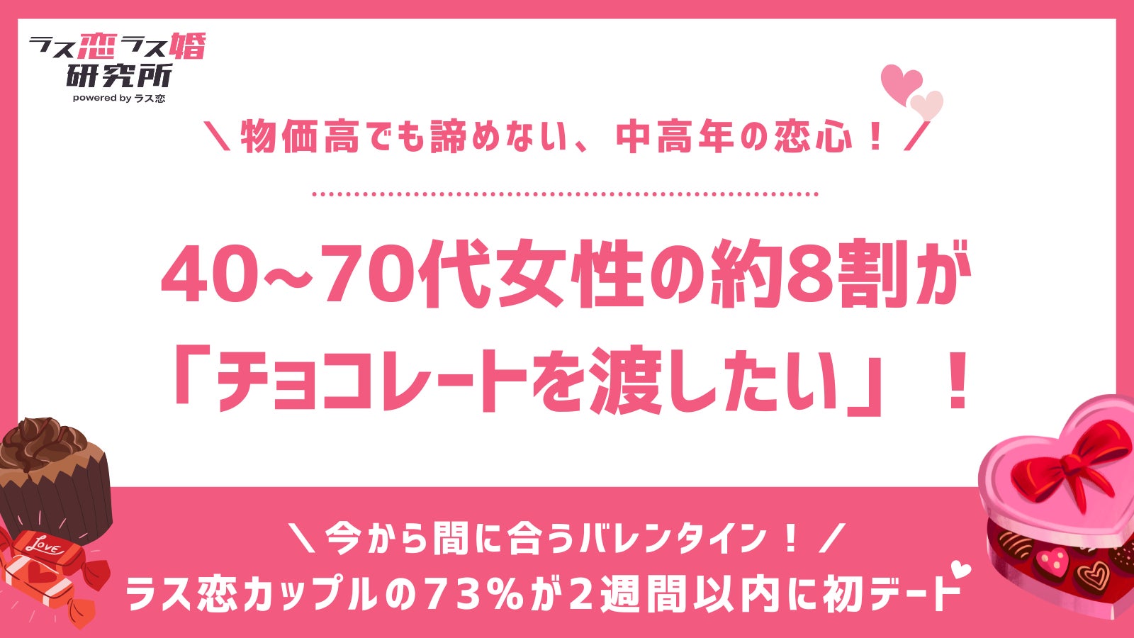マルトモ 「だしの力80g」2025年もお客様に選ばれて売上No.1
