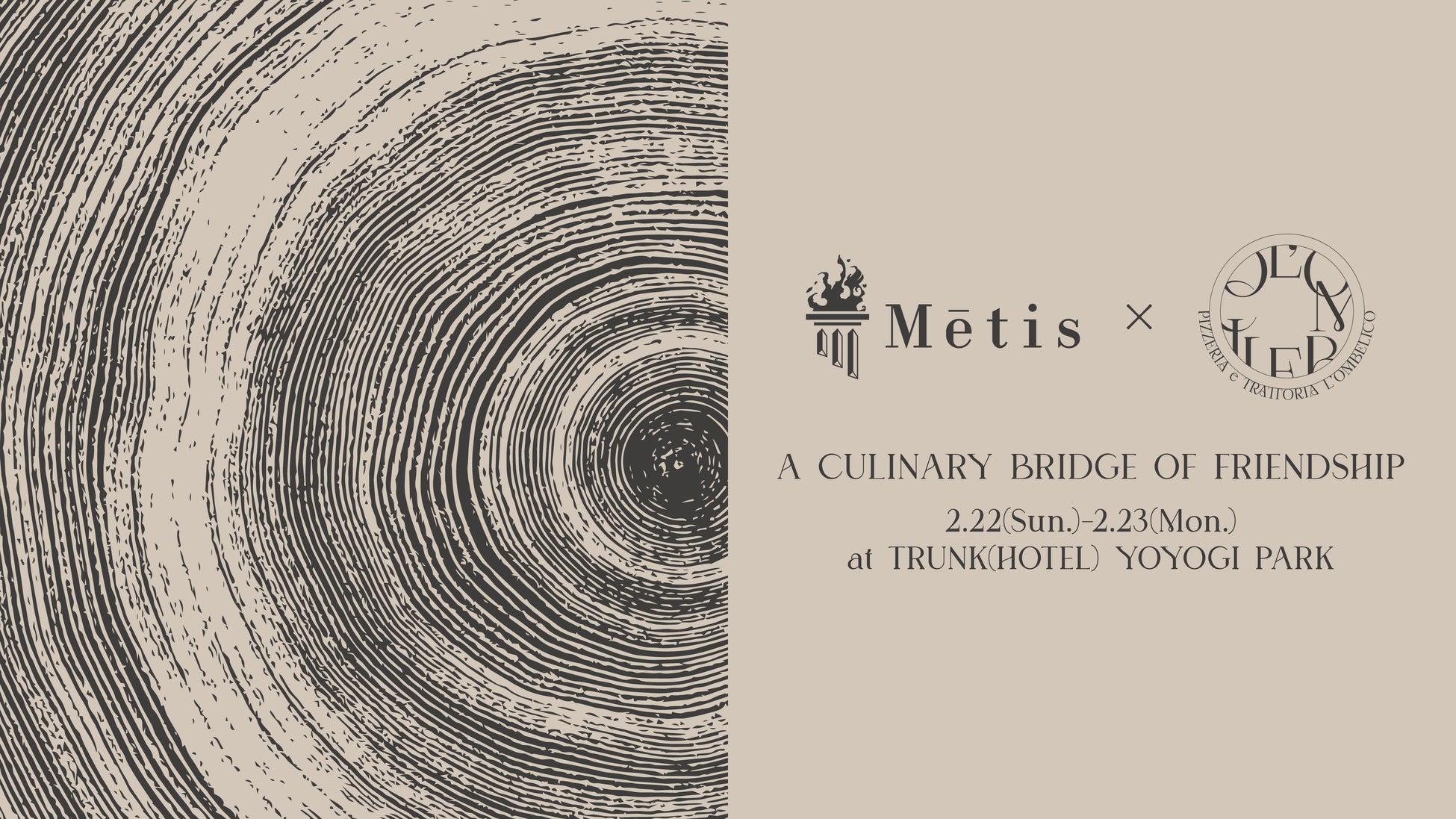 生活クラブ生協の食材宅配が2026年 オリコン顧客満足度®調査「食材宅配 首都圏」「ミールキット 首都圏」で第1位に!