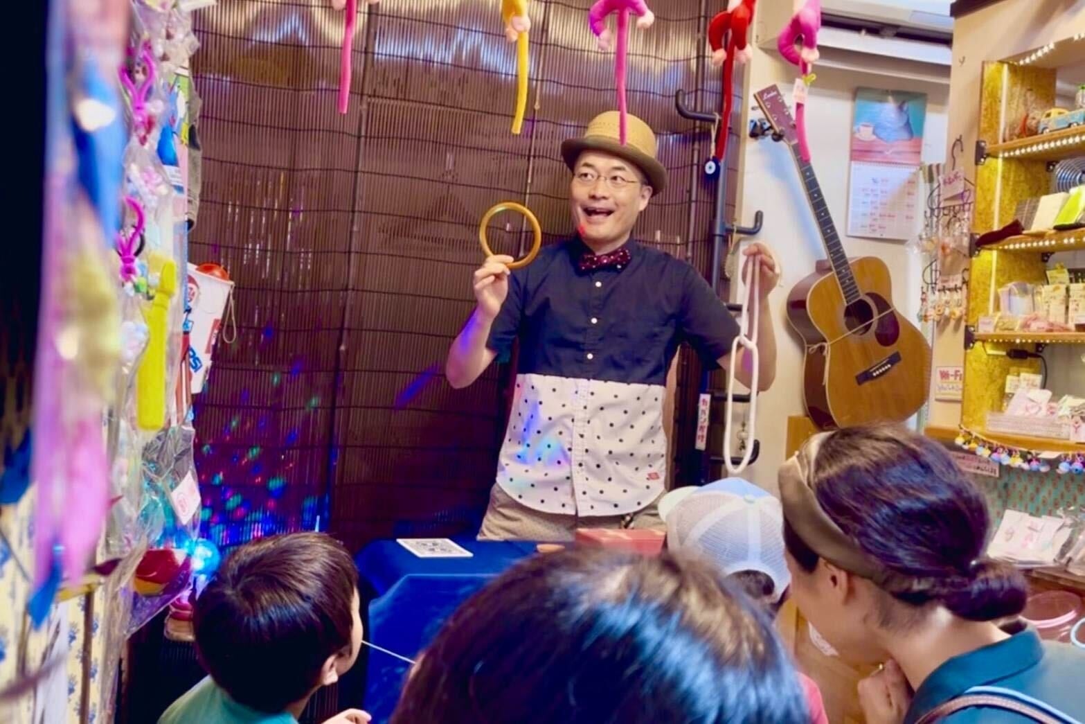 PIZZERIA e TRATTORIA L’OMBELICO、3年連続「ミシュランガイド東京」一つ星を獲得したMētis六本木の料理長を務める鈴木昌嗣シェフとのコラボレーションイベントを開催